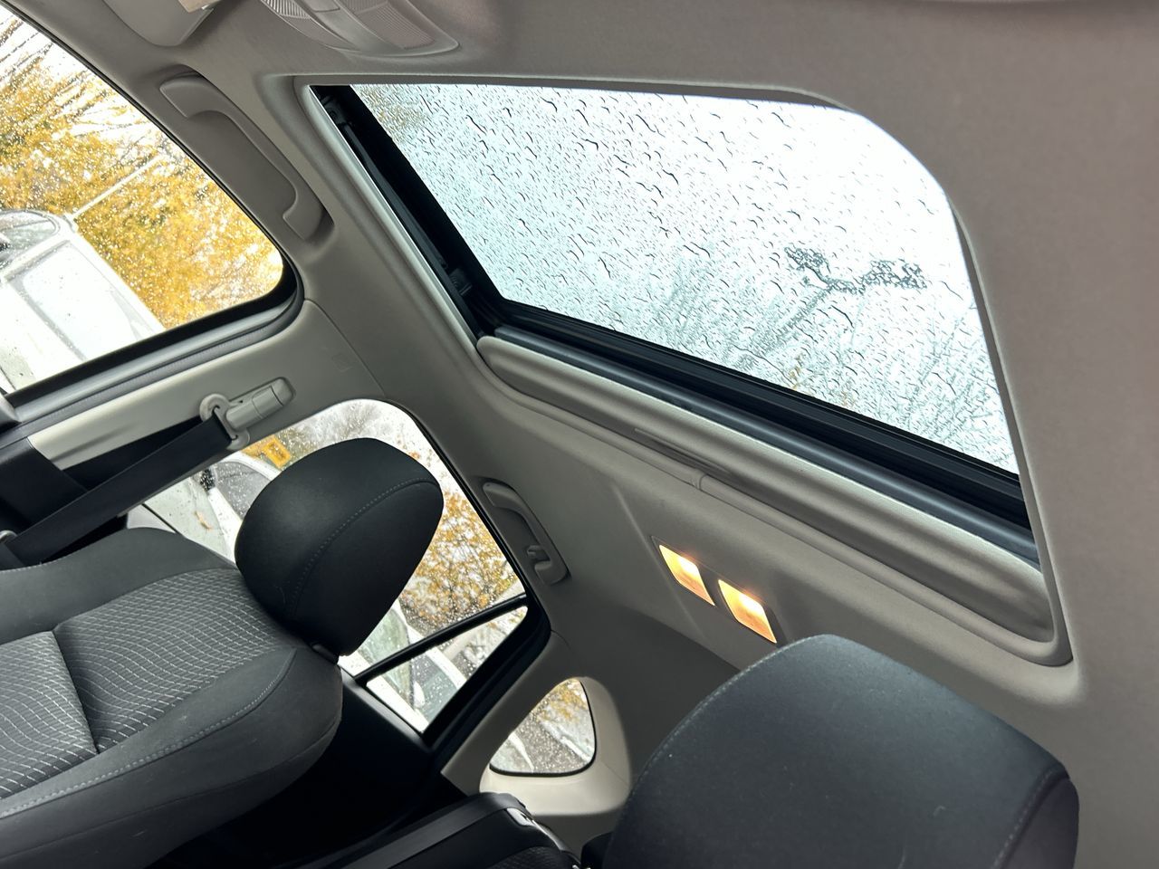 2014 Mazda CX-5 in North Vancouver, British Columbia