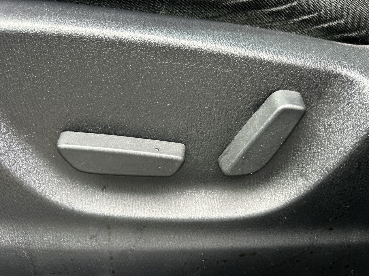 2014 Mazda CX-5 in North Vancouver, British Columbia