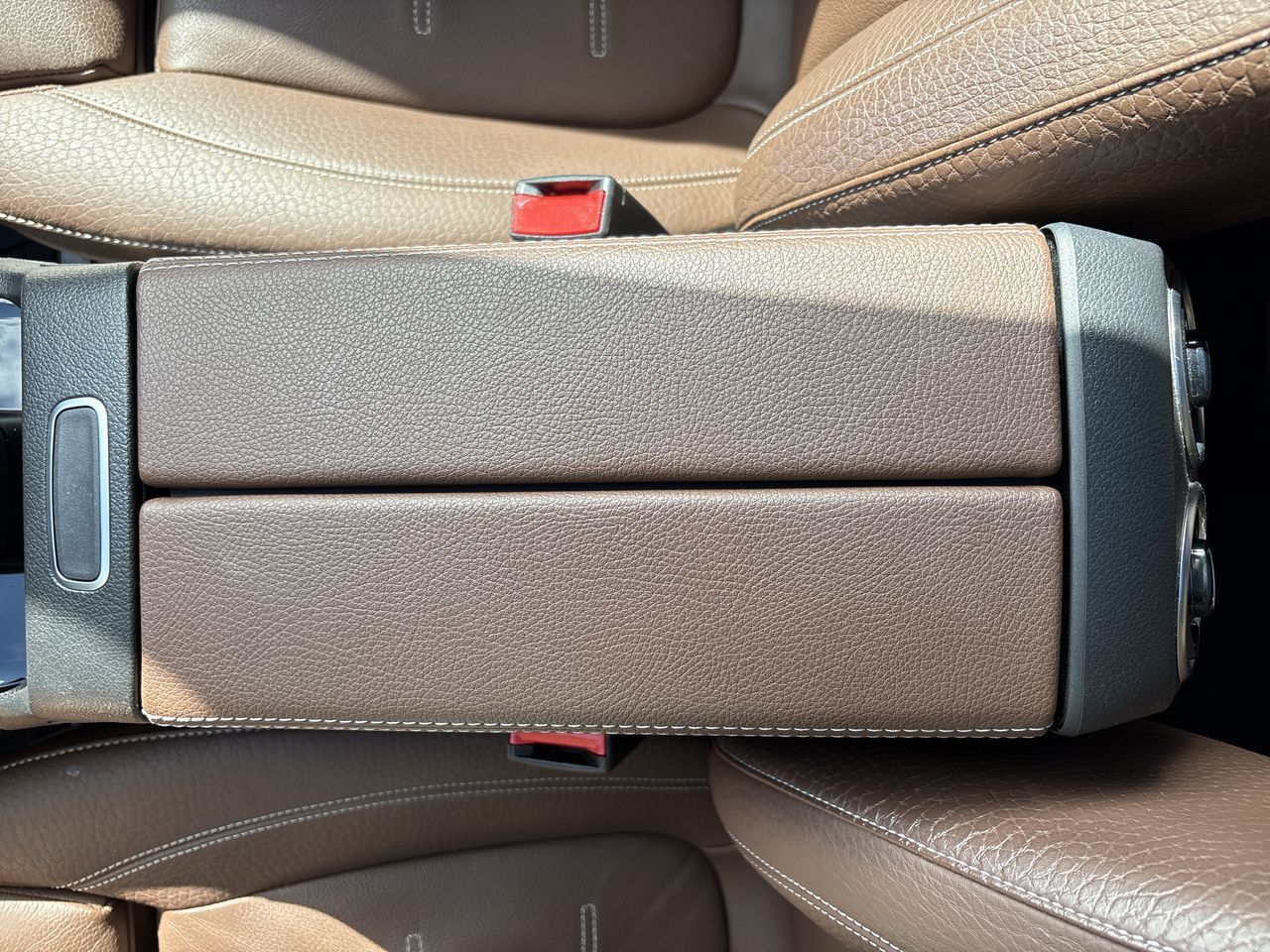 2021 Mercedes-Benz GLA in North Vancouver, British Columbia