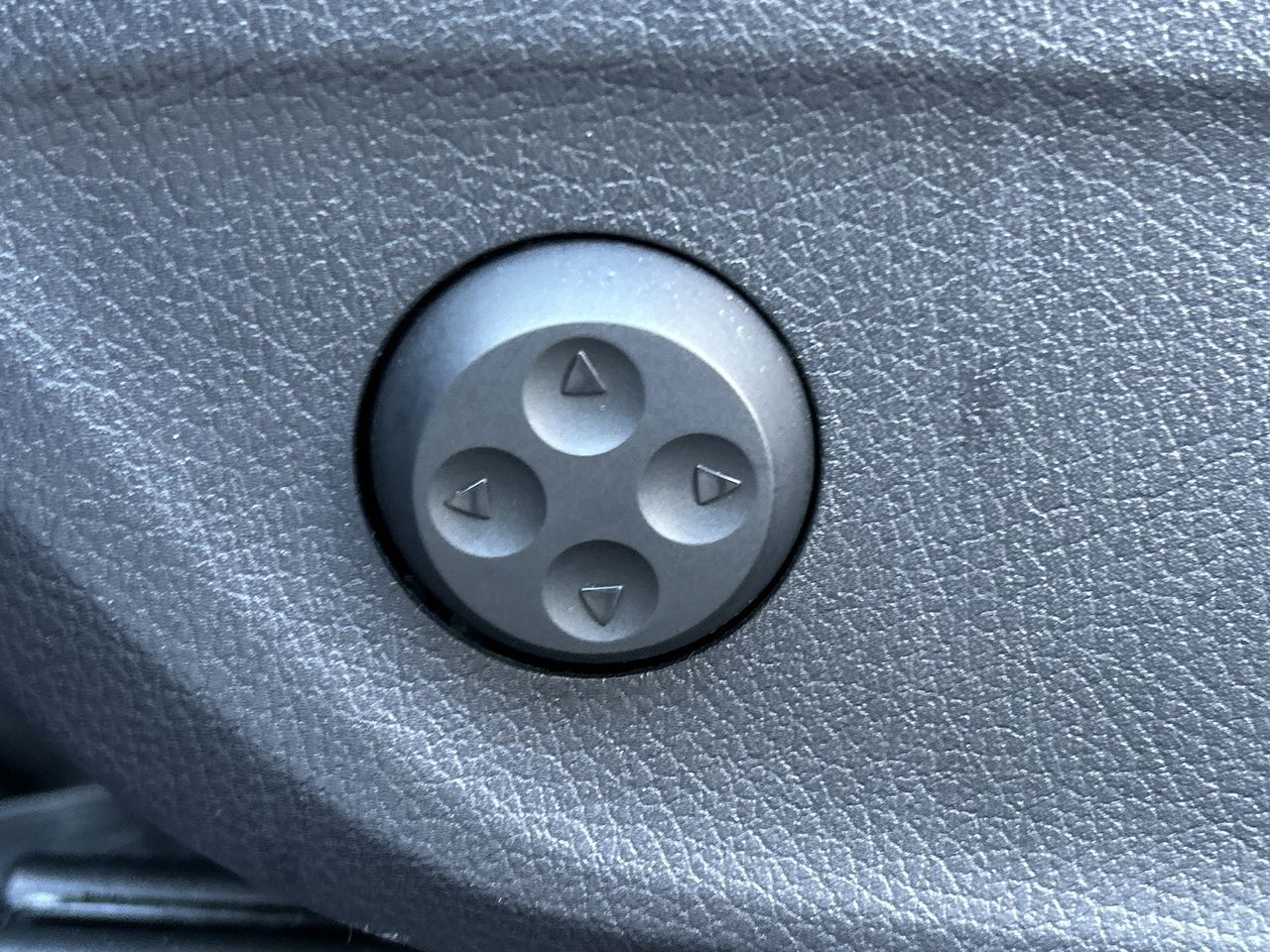 Mercedes-Benz GLE  2021 à North Vancouver, Colombie-Britannique