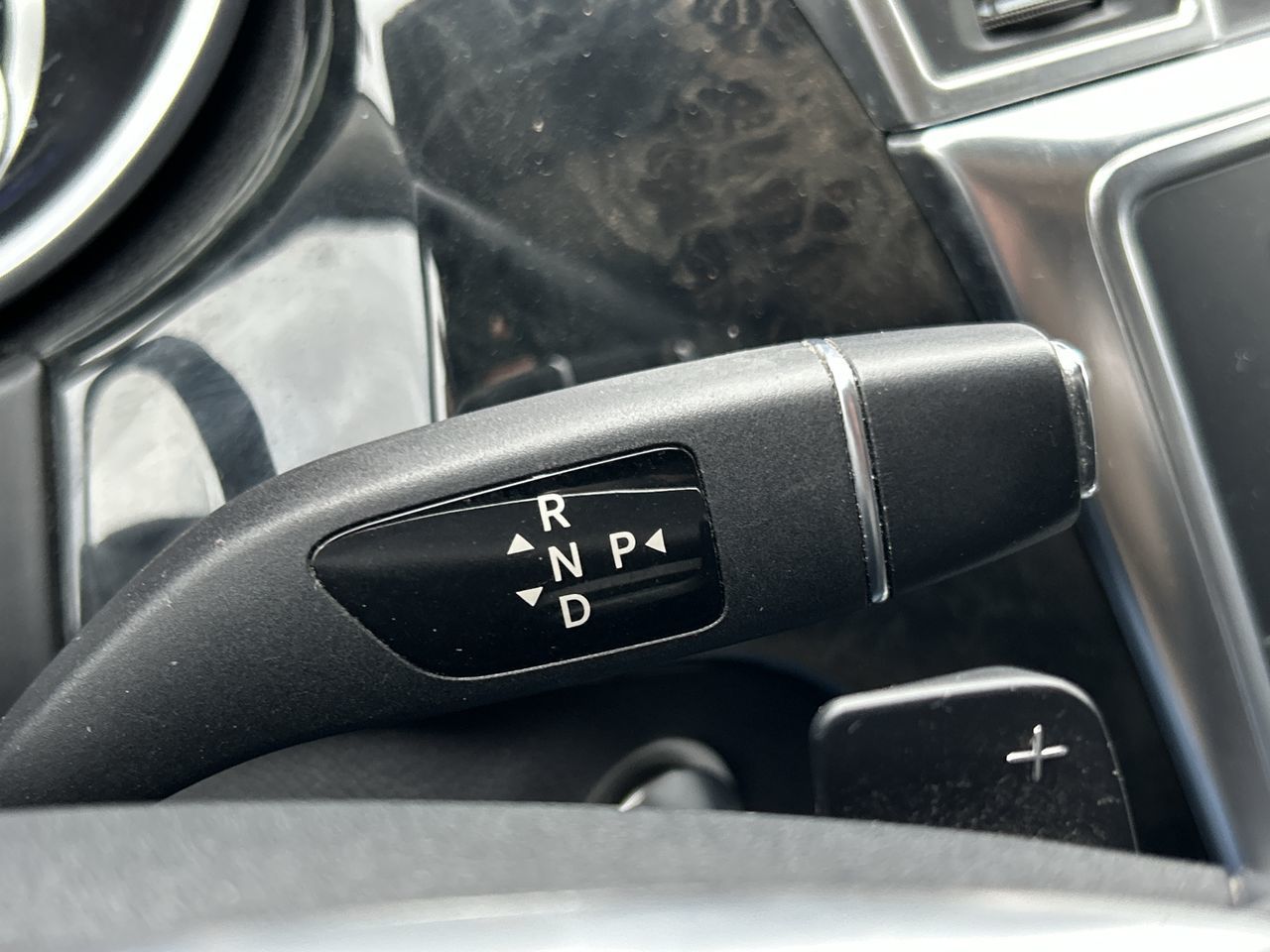 Mercedes-Benz M-Class  2013 à North Vancouver, Colombie-Britannique