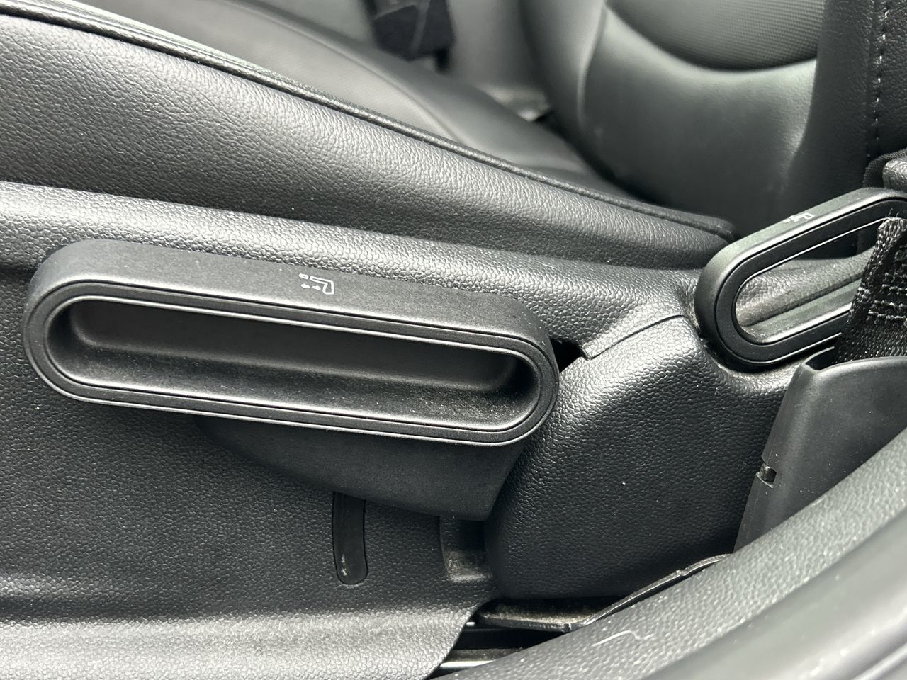 MINI Clubman  2018 à North Vancouver, Colombie-Britannique