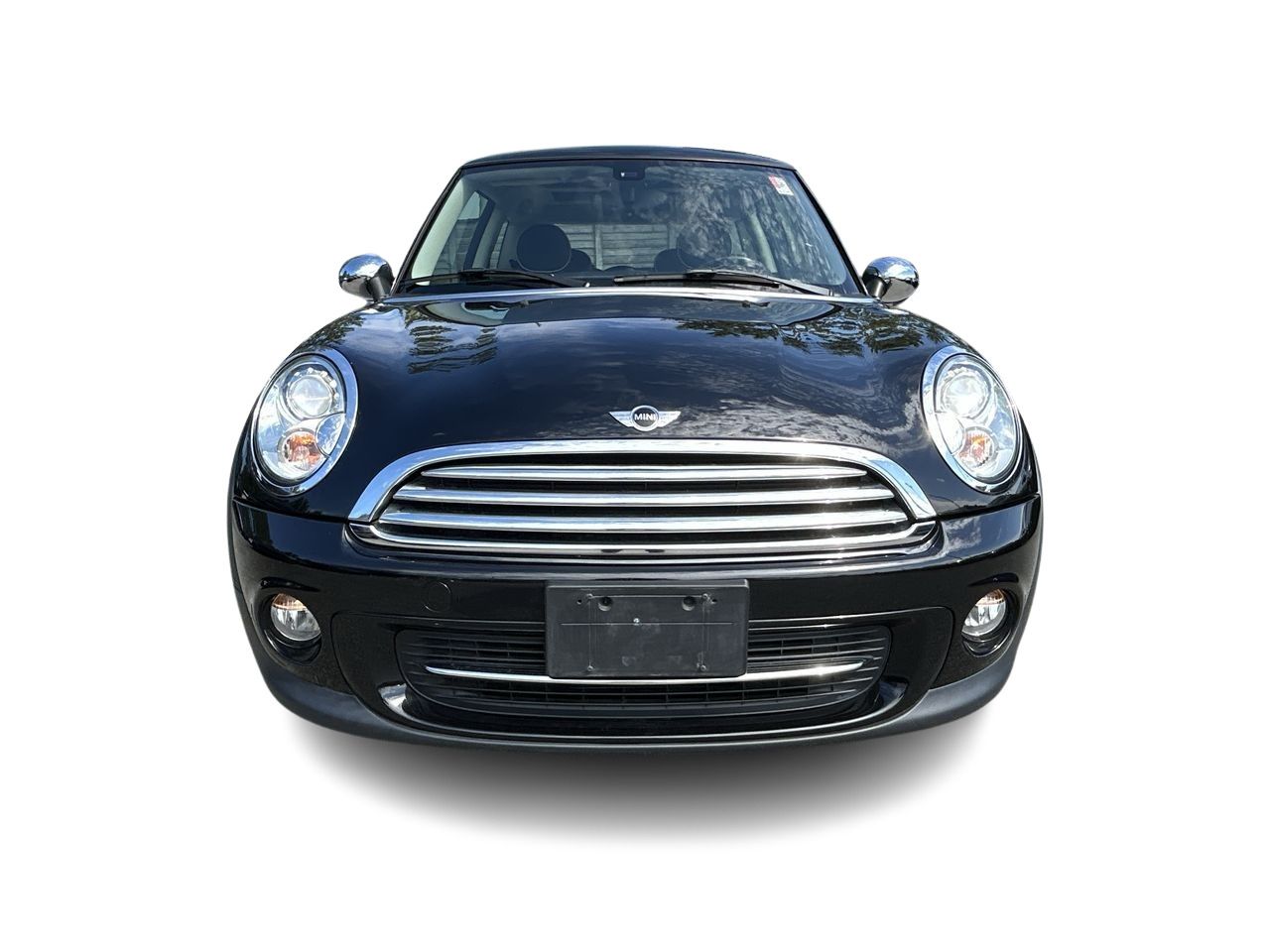 MINI Cooper Hardtop  2013 à North Vancouver, Colombie-Britannique