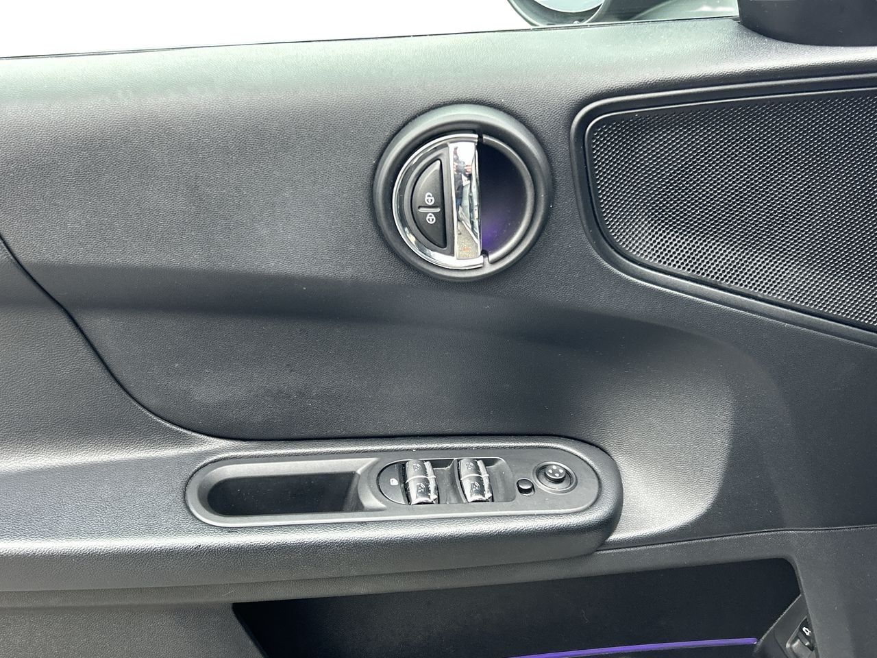 2020 MINI Countryman in North Vancouver, British Columbia