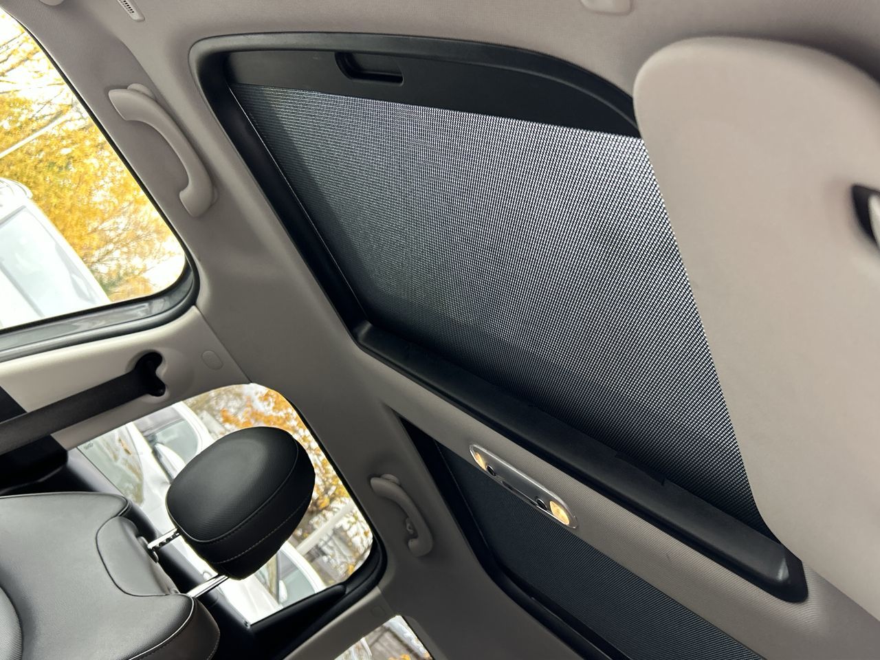 2020 MINI Countryman in North Vancouver, British Columbia