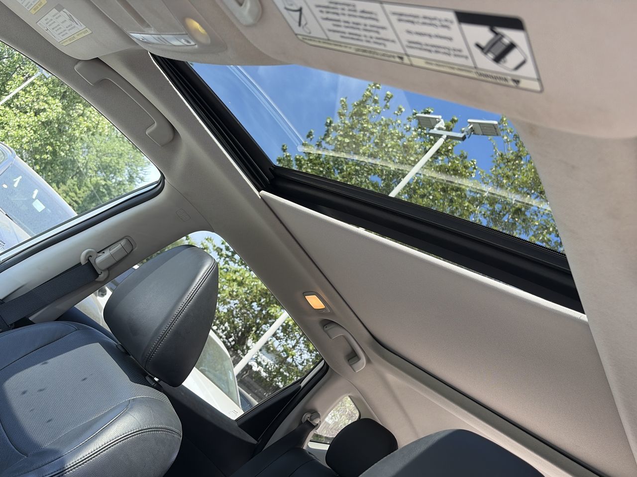 2014 Nissan Rogue in North Vancouver, British Columbia