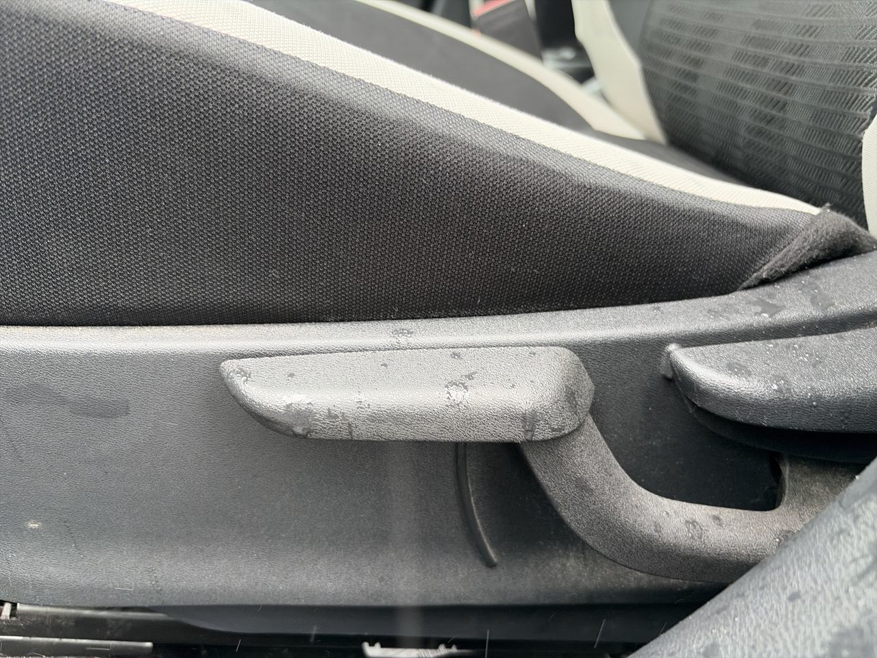 Nissan Versa  2021 à North Vancouver, Colombie-Britannique