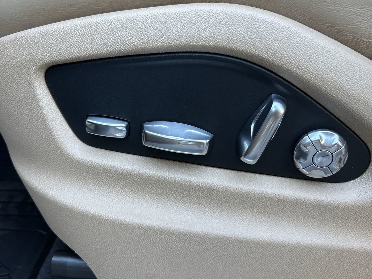 Porsche Cayenne  2021 à North Vancouver, Colombie-Britannique