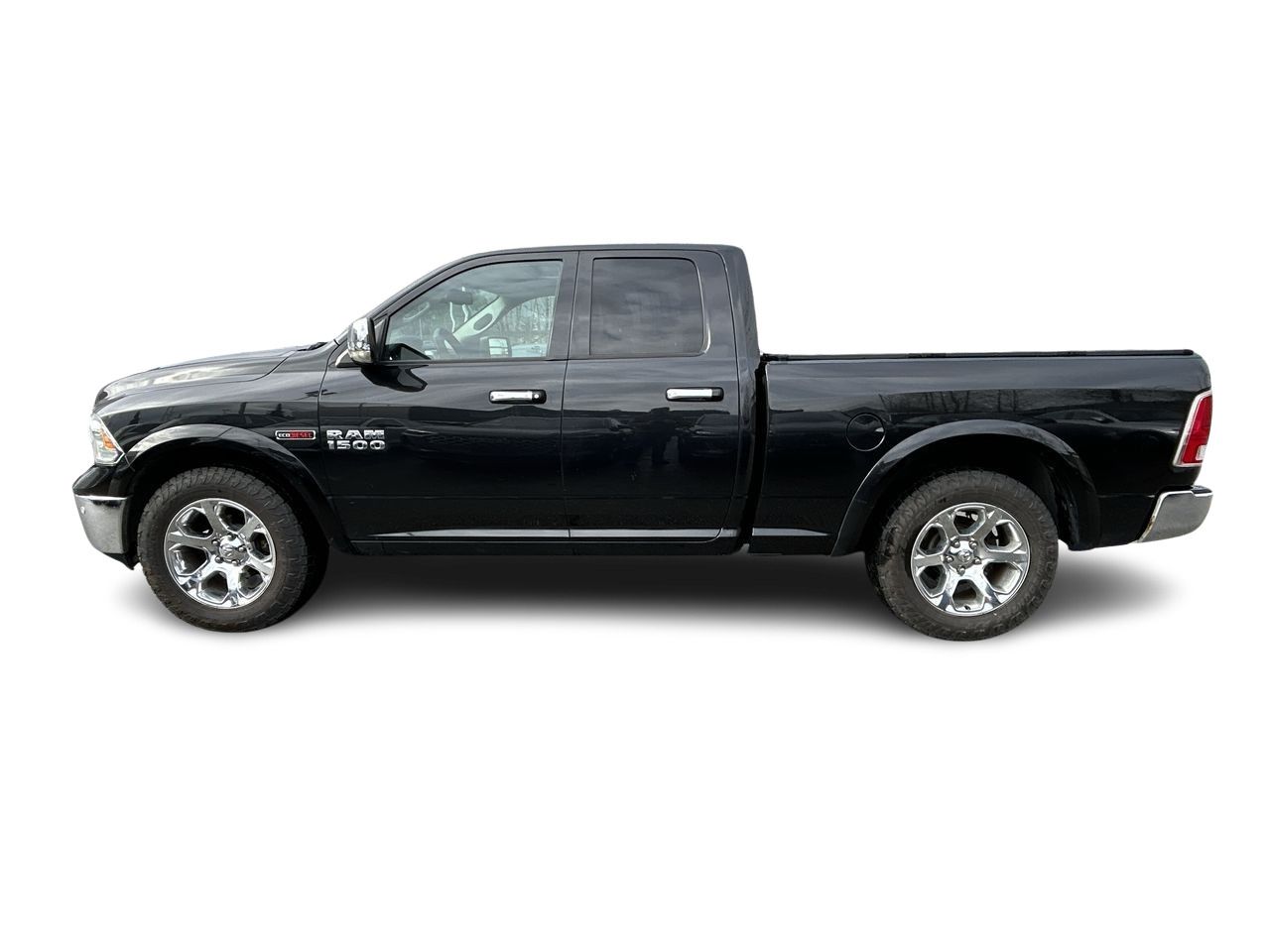 Ram 1500  2017 à North Vancouver, Colombie-Britannique