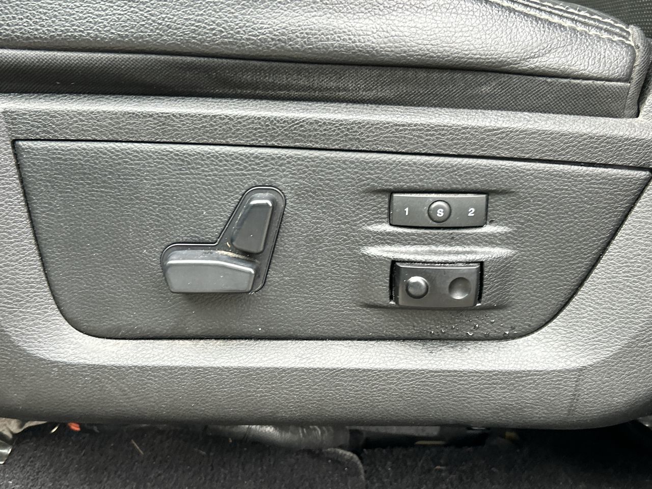 Ram 1500  2017 à North Vancouver, Colombie-Britannique