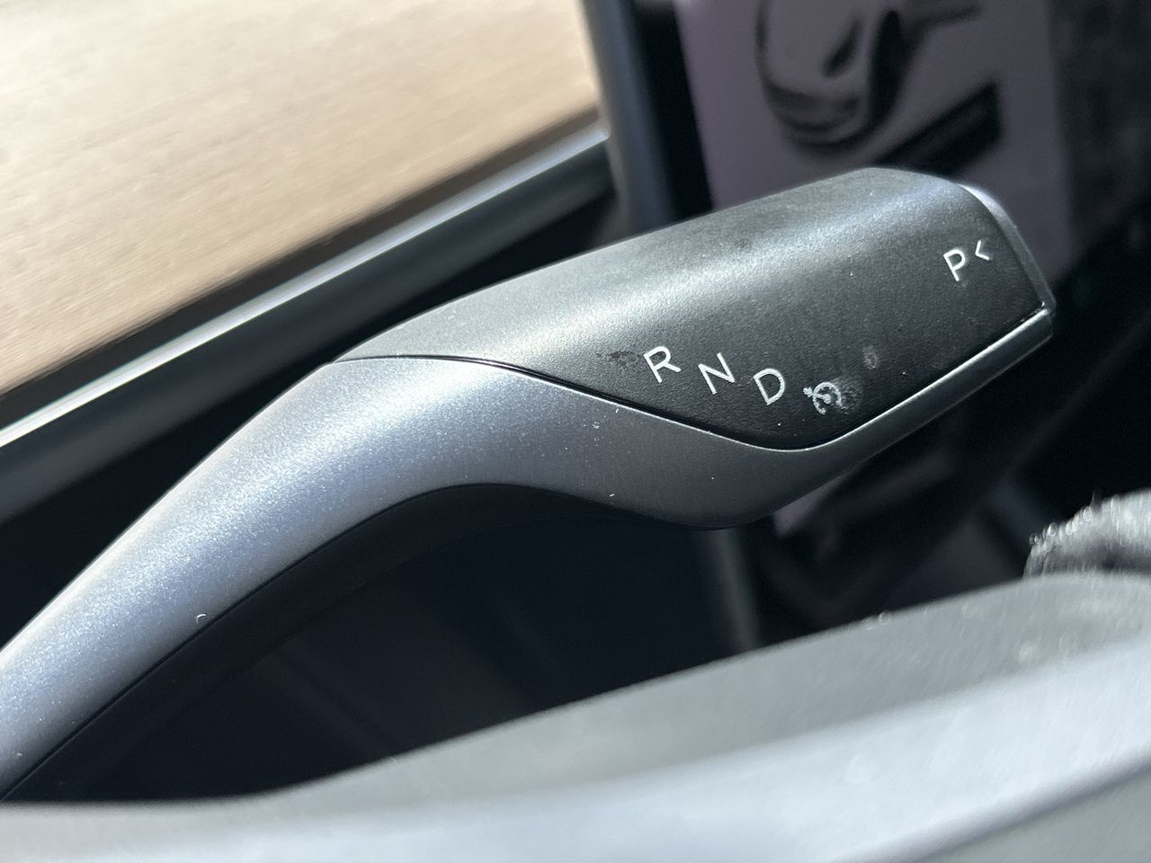 2021 Tesla MODEL 3 in North Vancouver, British Columbia