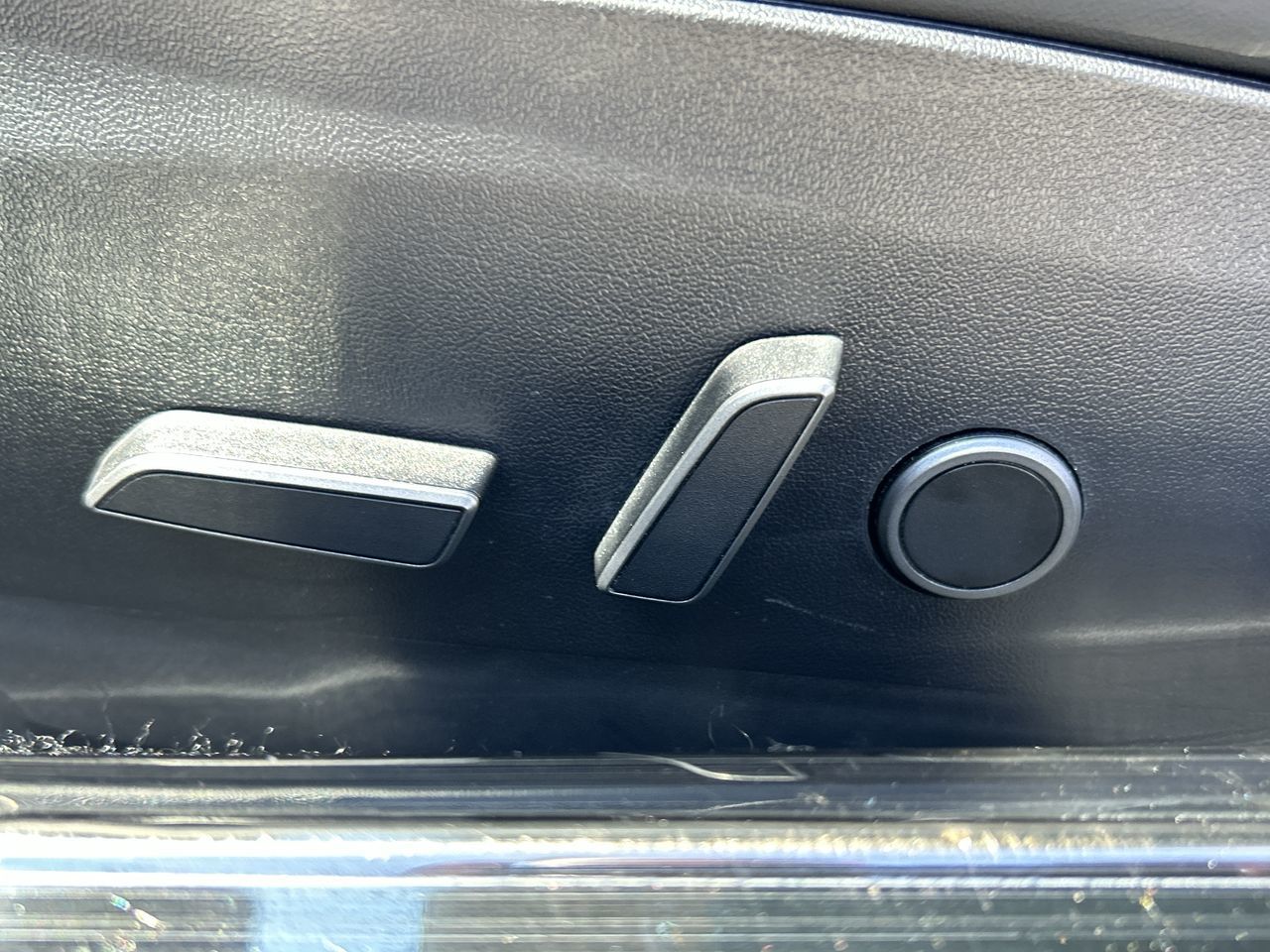 2021 Tesla MODEL 3 in North Vancouver, British Columbia
