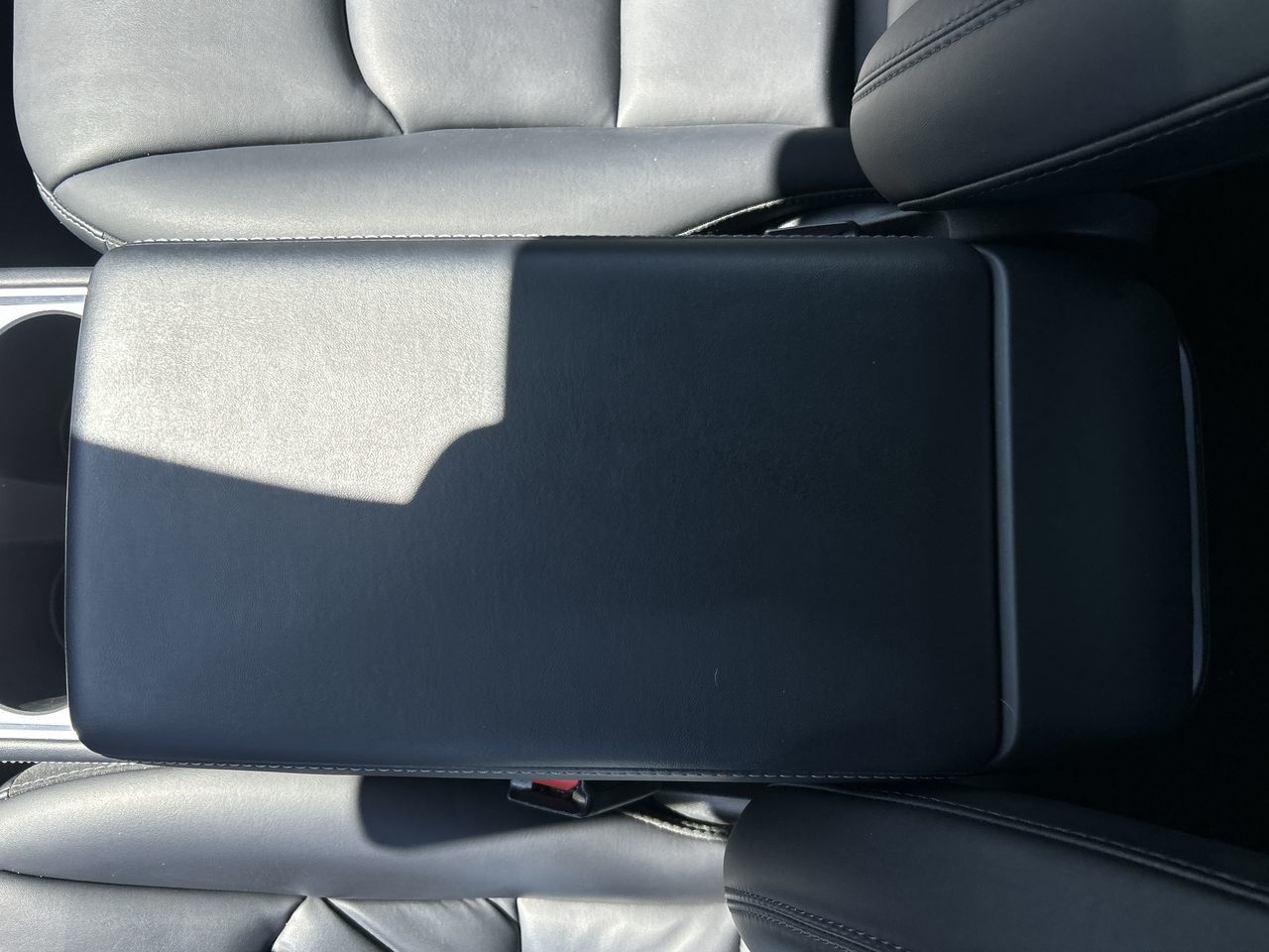 2021 Tesla MODEL 3 in North Vancouver, British Columbia