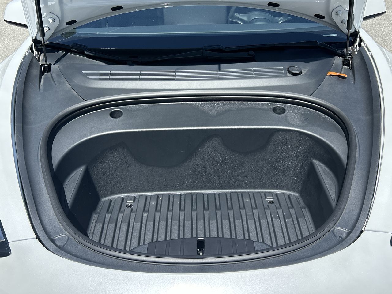 2021 Tesla MODEL 3 in North Vancouver, British Columbia