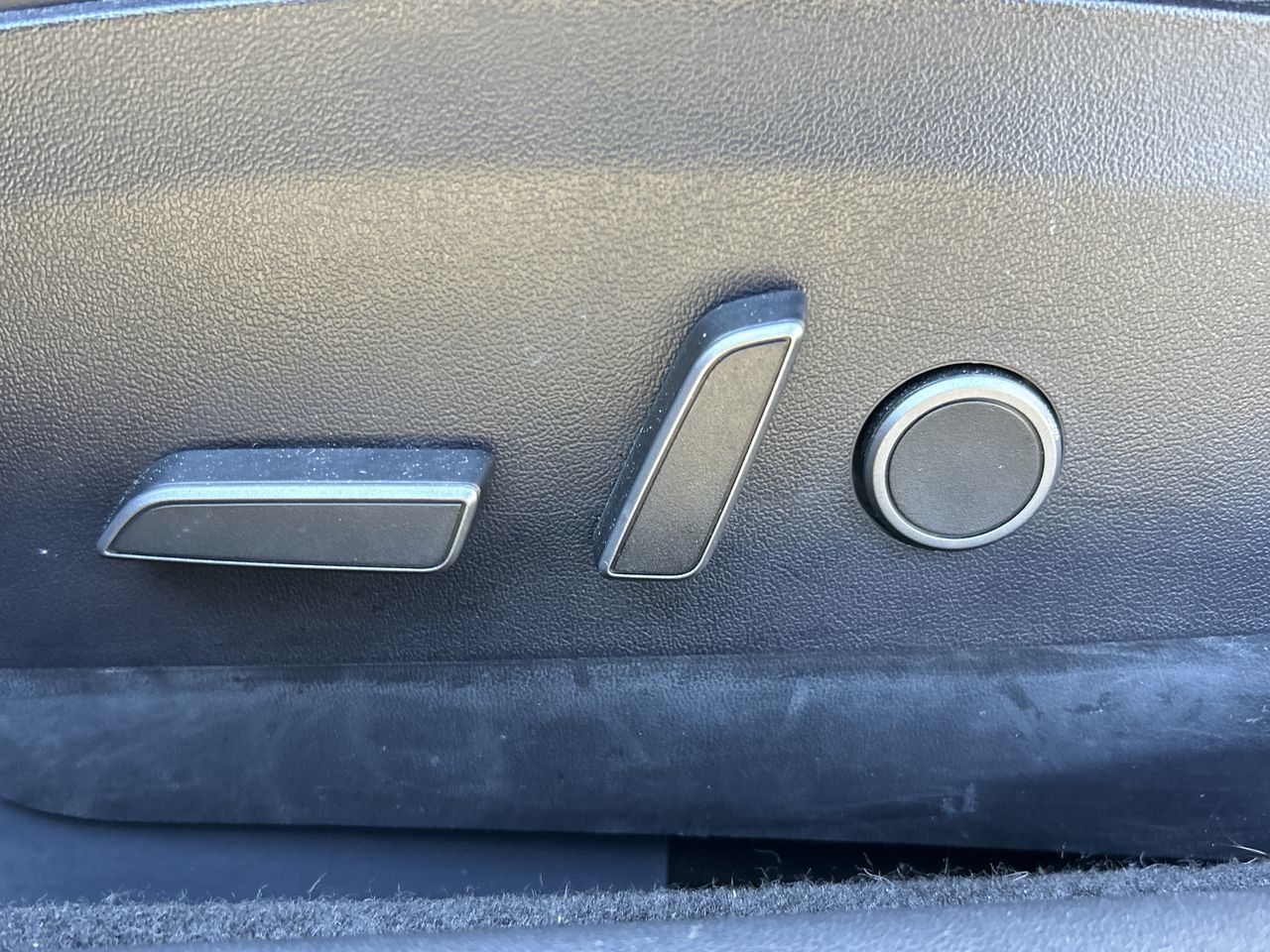 2021 Tesla Model 3 in North Vancouver, British Columbia