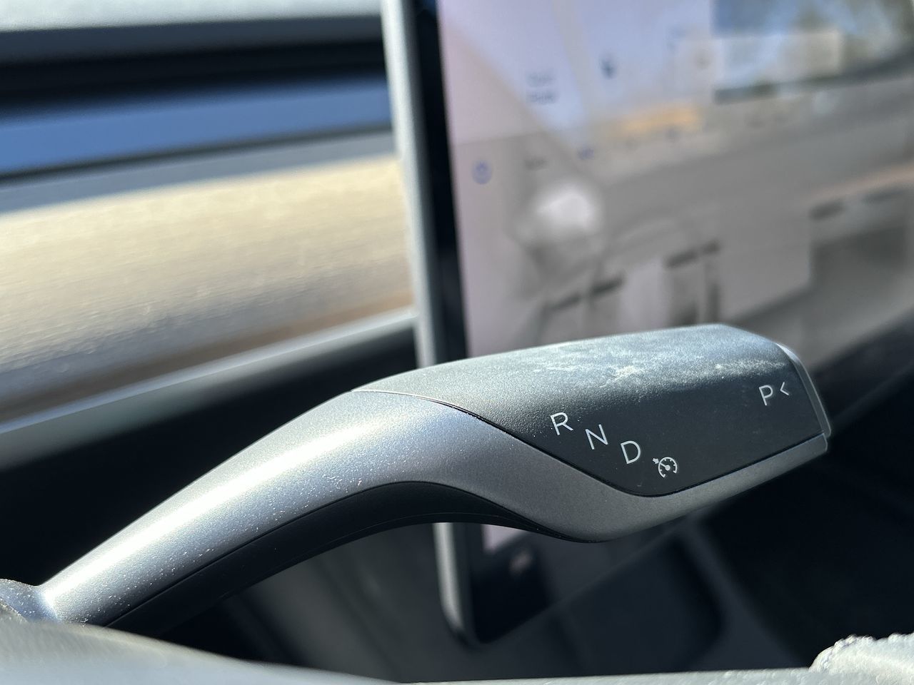 2021 Tesla Model 3 in North Vancouver, British Columbia