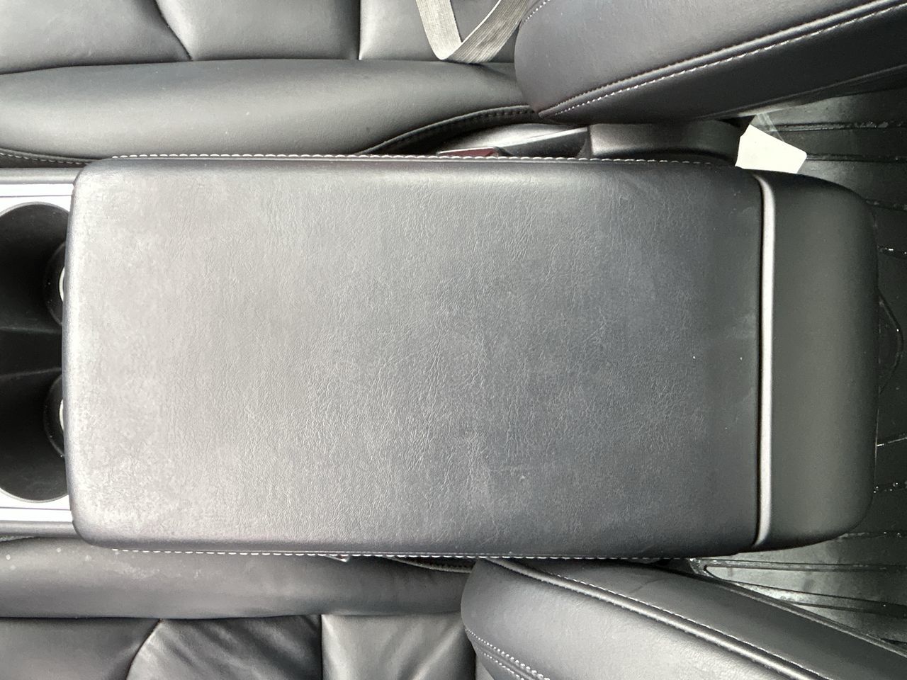 2022 Tesla MODEL 3 in North Vancouver, British Columbia
