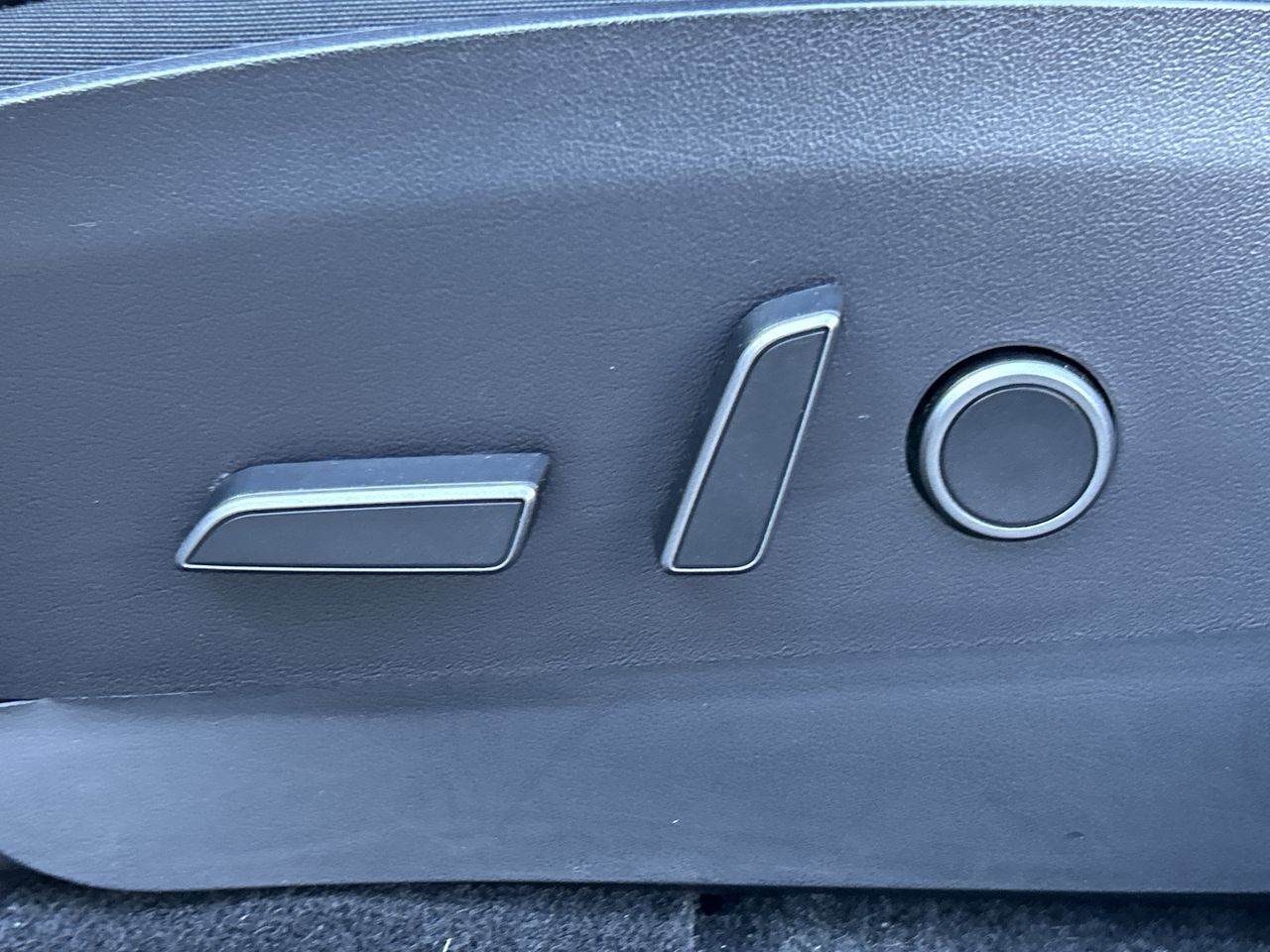 Tesla Model Y  2021 à North Vancouver, Colombie-Britannique