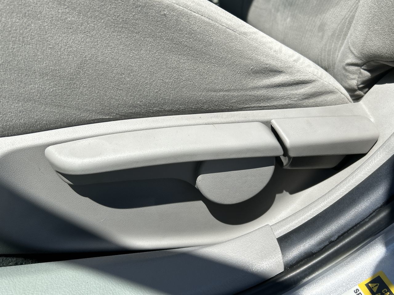 2012 Toyota Corolla in North Vancouver, British Columbia