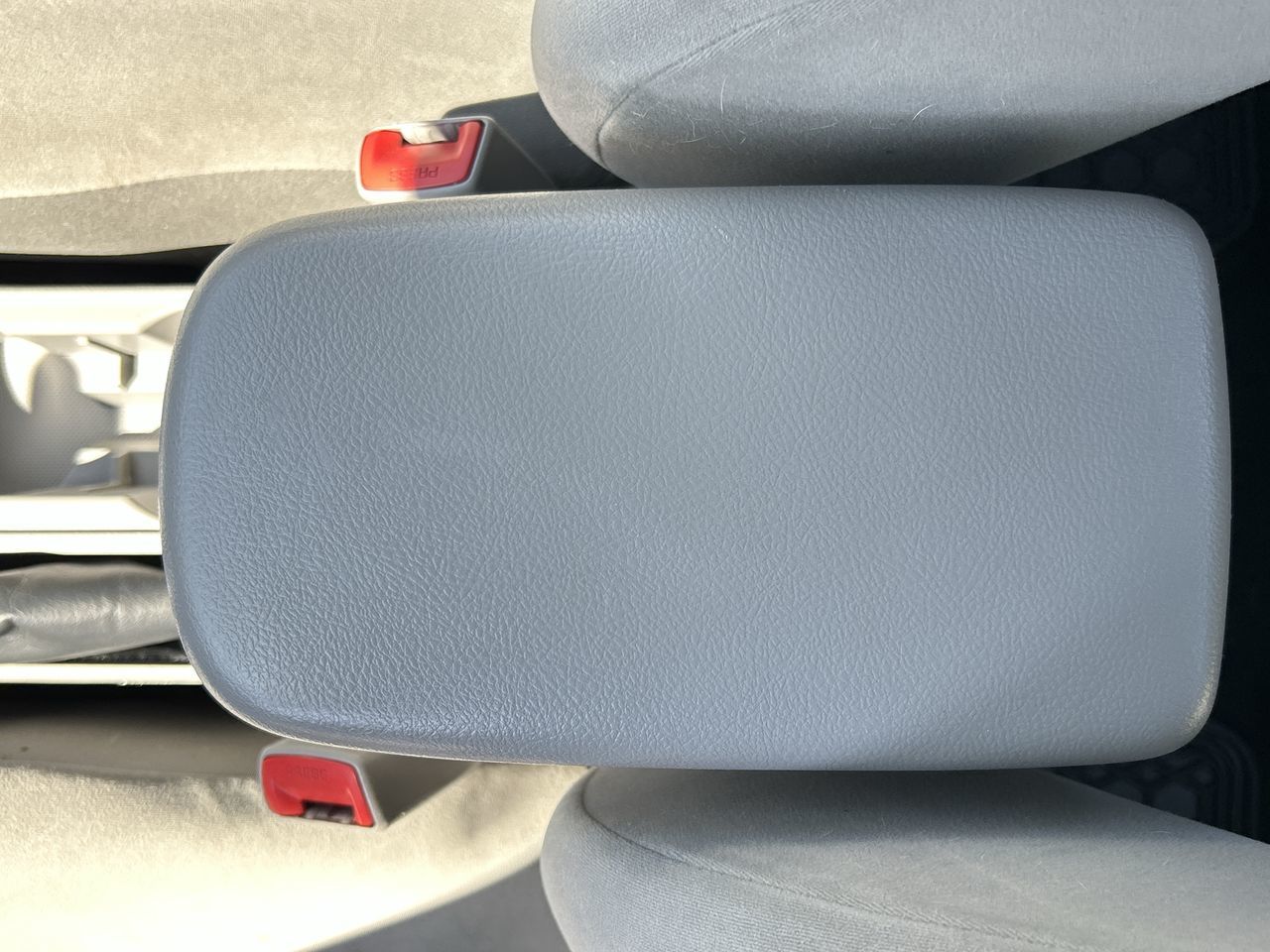 2012 Toyota Corolla in North Vancouver, British Columbia