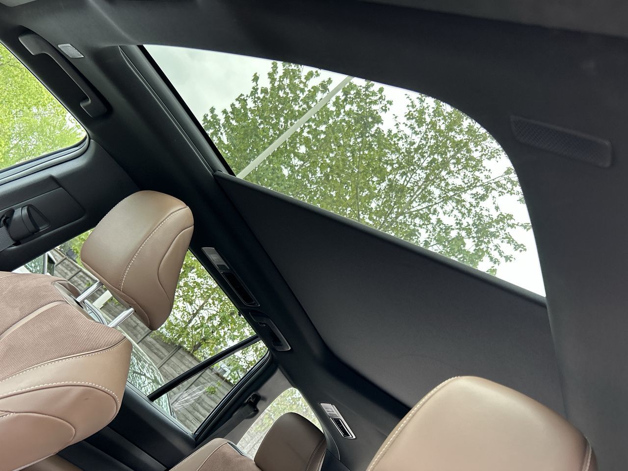 2024 Toyota Grand Highlander in North Vancouver, British Columbia