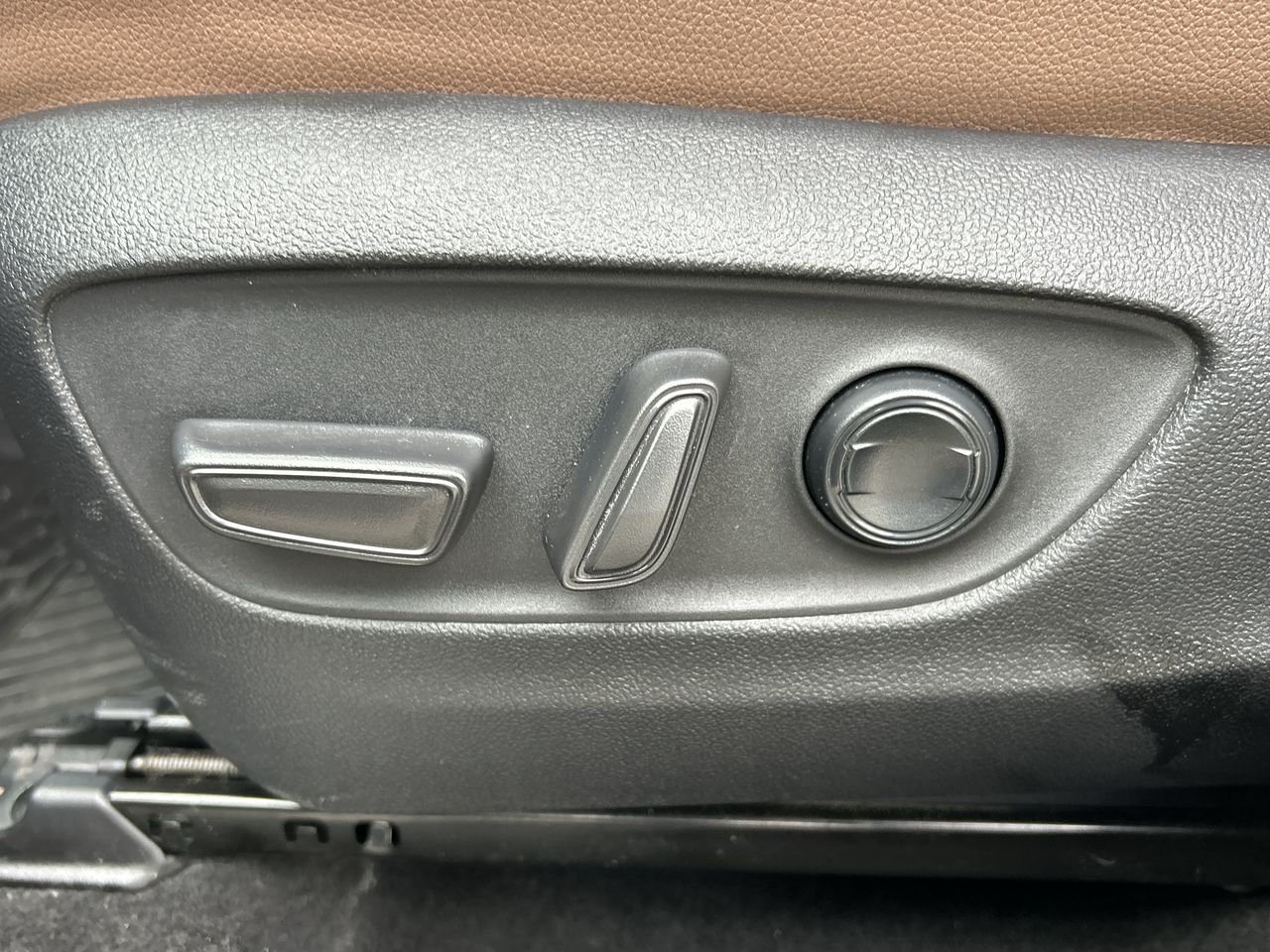 2024 Toyota Grand Highlander in North Vancouver, British Columbia