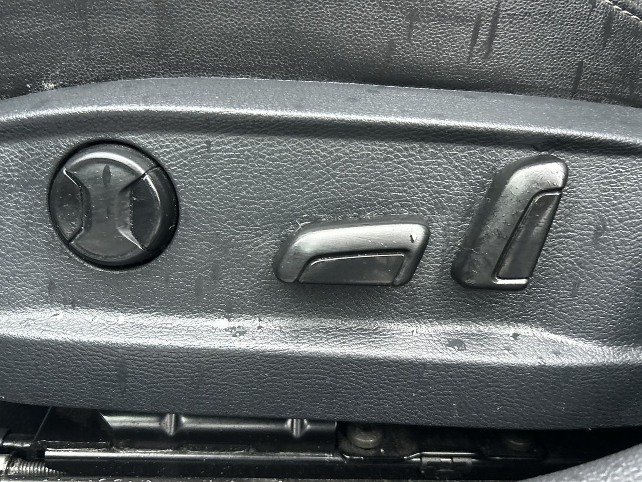 2019 Volkswagen Golf R in North Vancouver, British Columbia