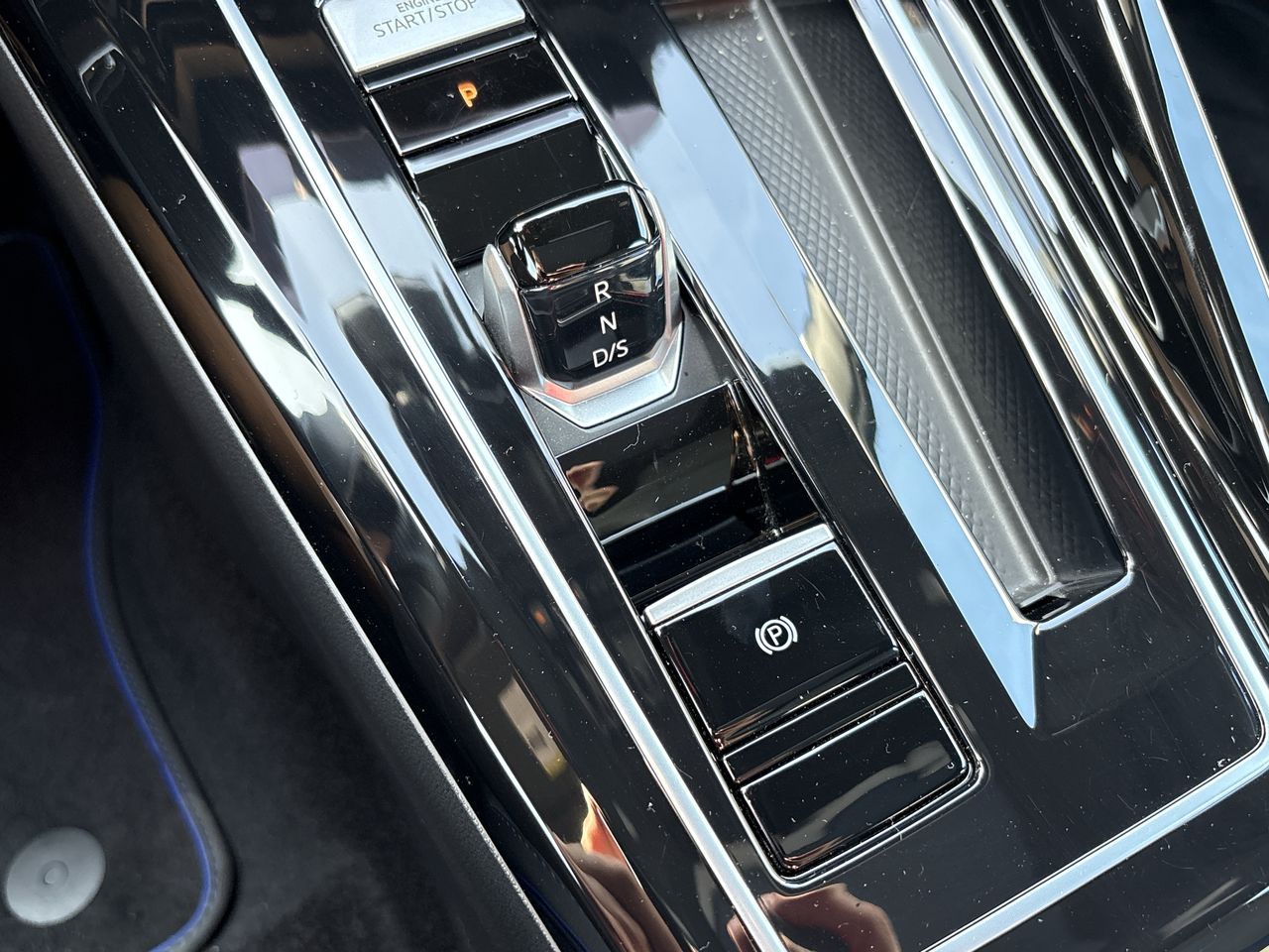 2026 Volkswagen Golf R in North Vancouver, British Columbia