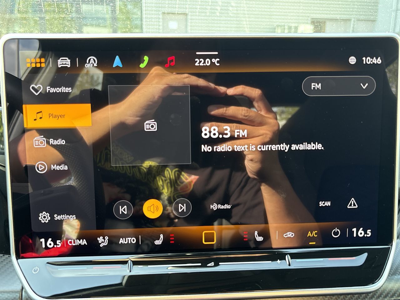 2026 Volkswagen Golf R in North Vancouver, British Columbia