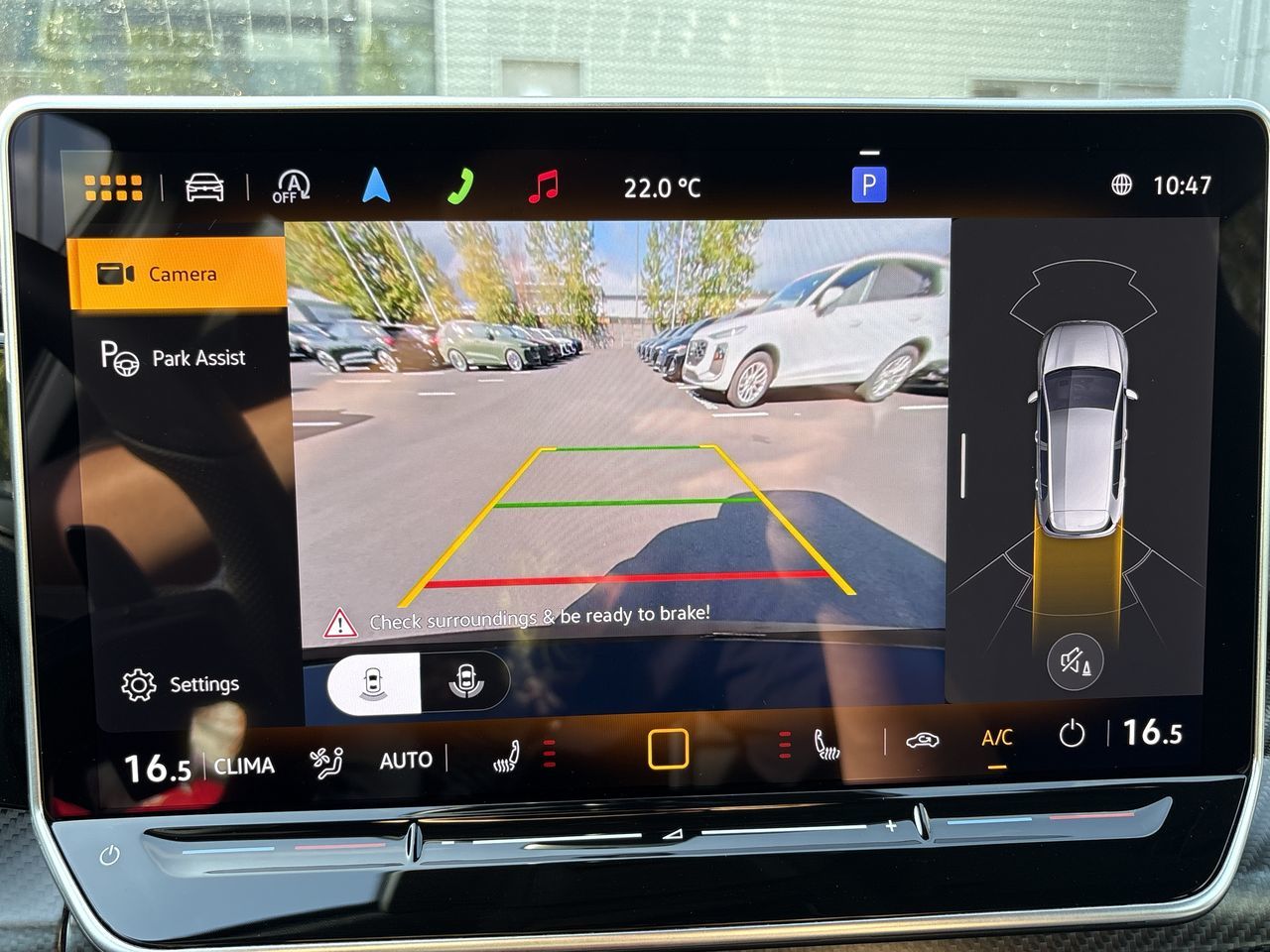 2026 Volkswagen Golf R in North Vancouver, British Columbia