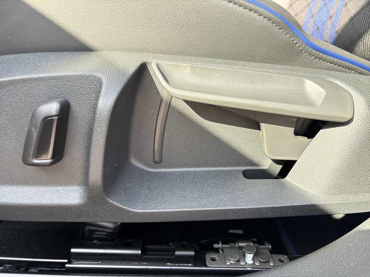 2026 Volkswagen Golf R in North Vancouver, British Columbia