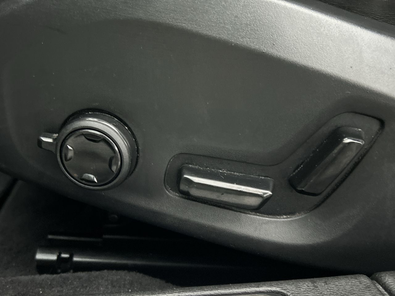 2022 Volvo V60 in North Vancouver, British Columbia