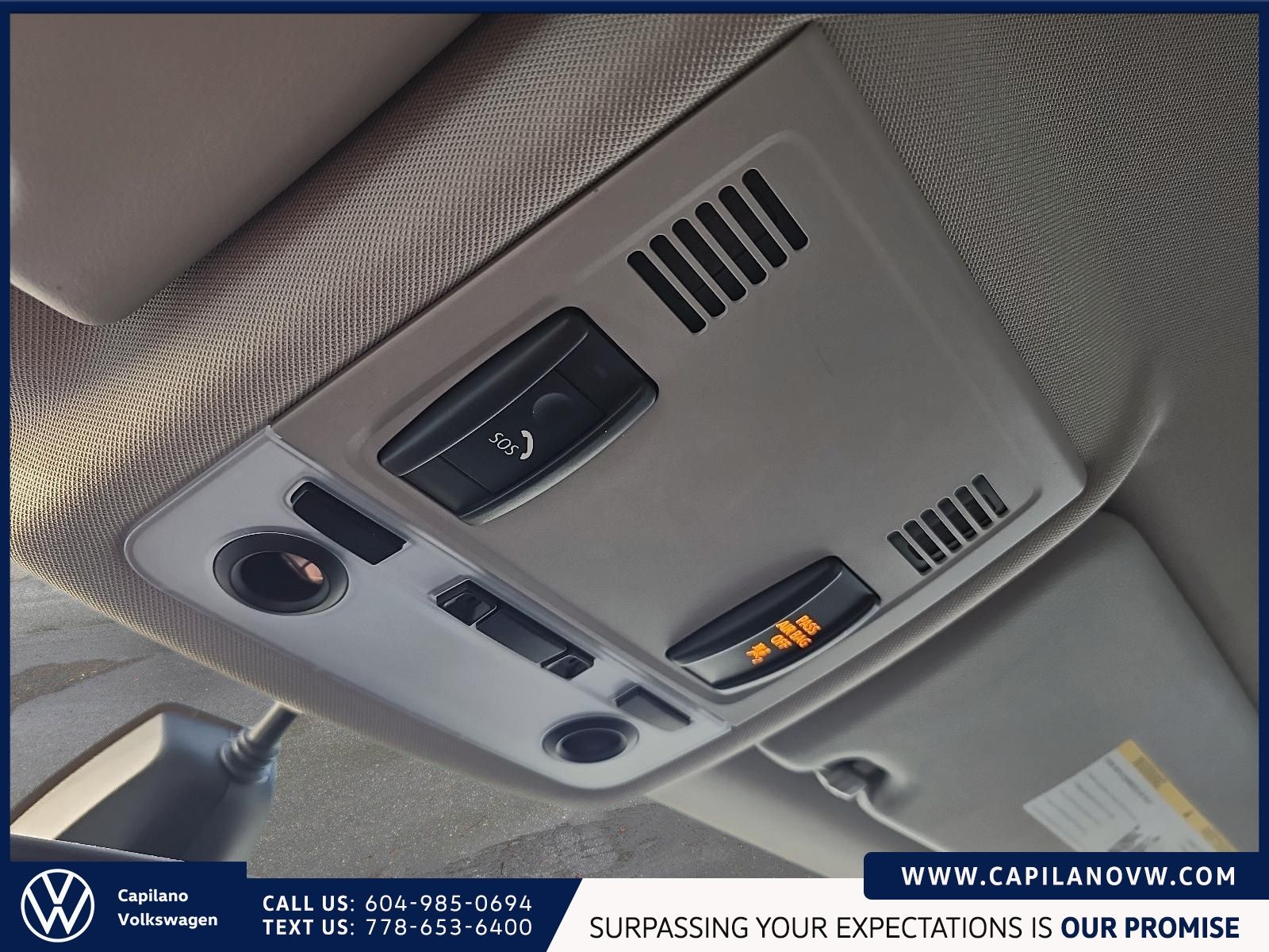 2012 BMW X1 28i Xdrive28i Just Arrived!