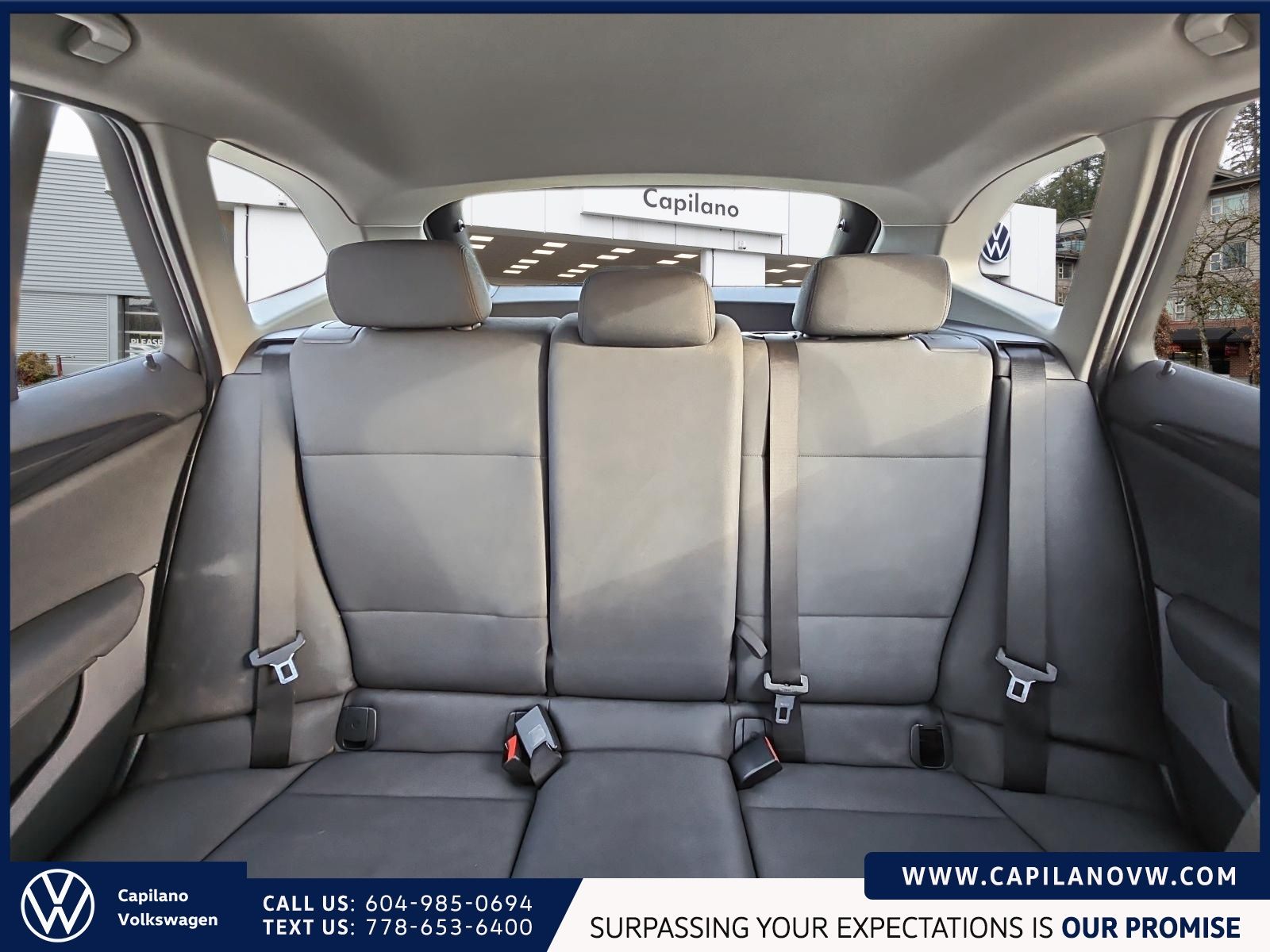 2012 BMW X1 28i Xdrive28i Just Arrived!