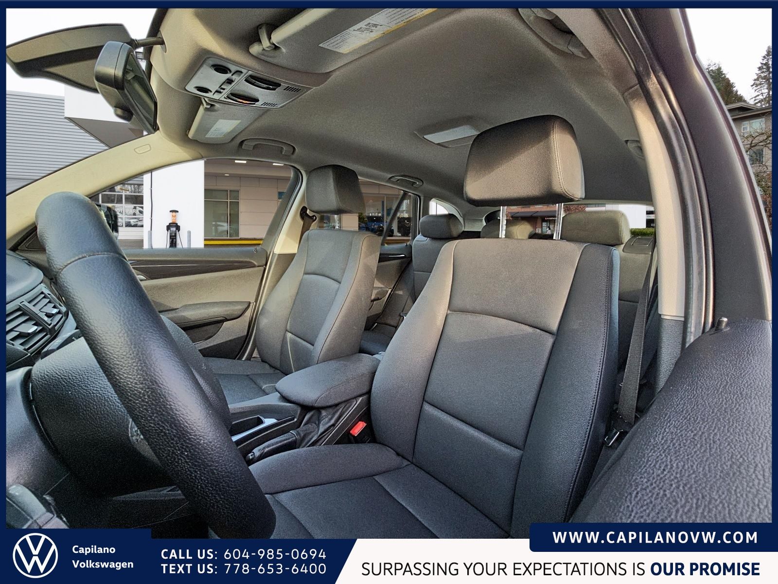 2012 BMW X1 28i Xdrive28i Just Arrived!