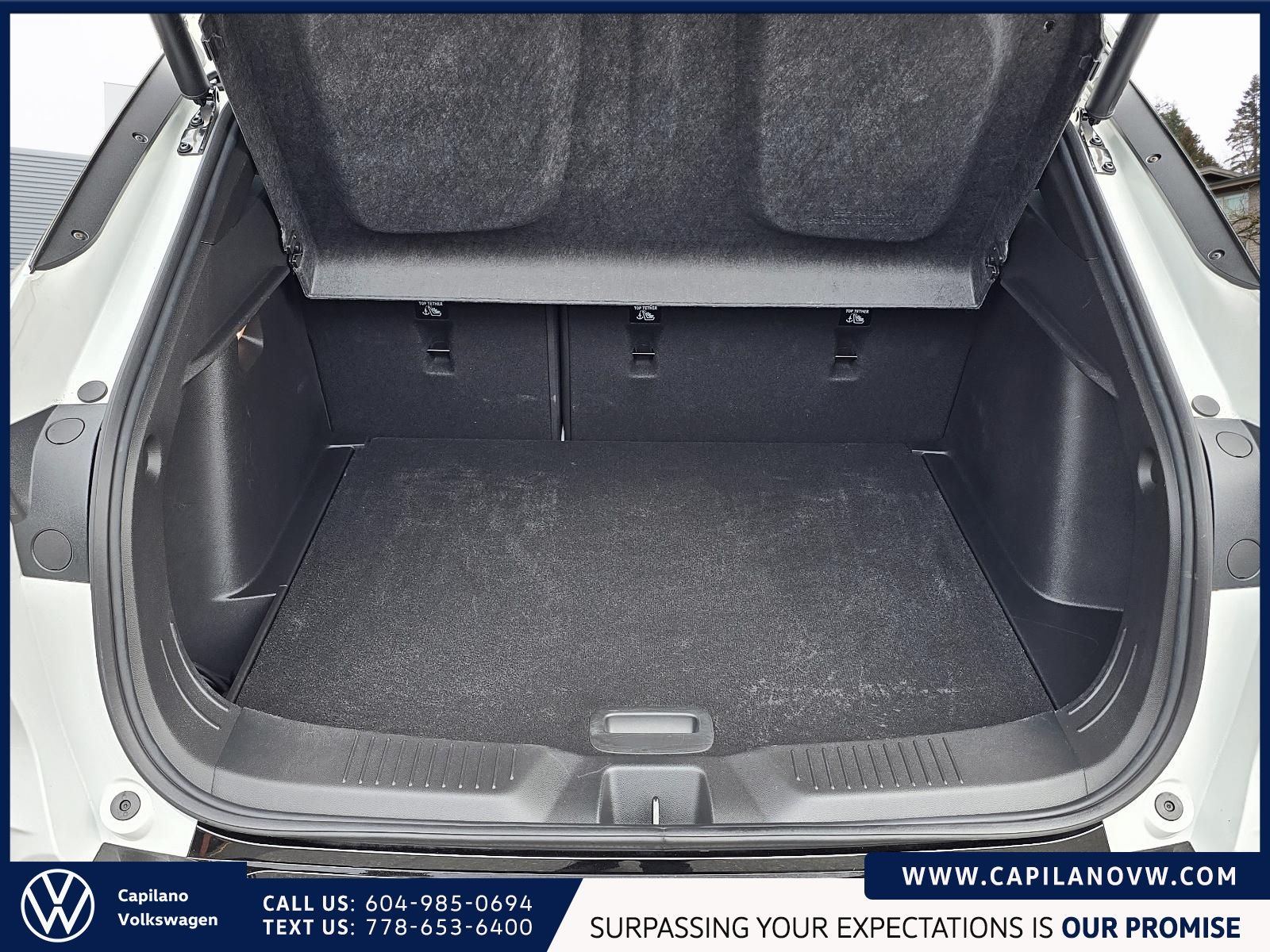 Photo 2024 Buick Envista Sport Touring #7