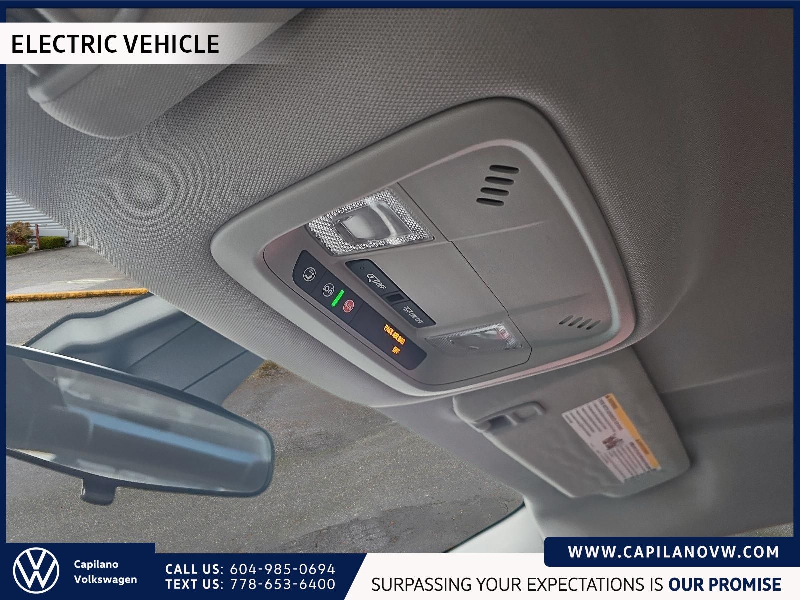 2018 Chevrolet Volt LT | Plug-in Hybrid (PHEV) Just Arrived! Local Vehicle, No Accidents