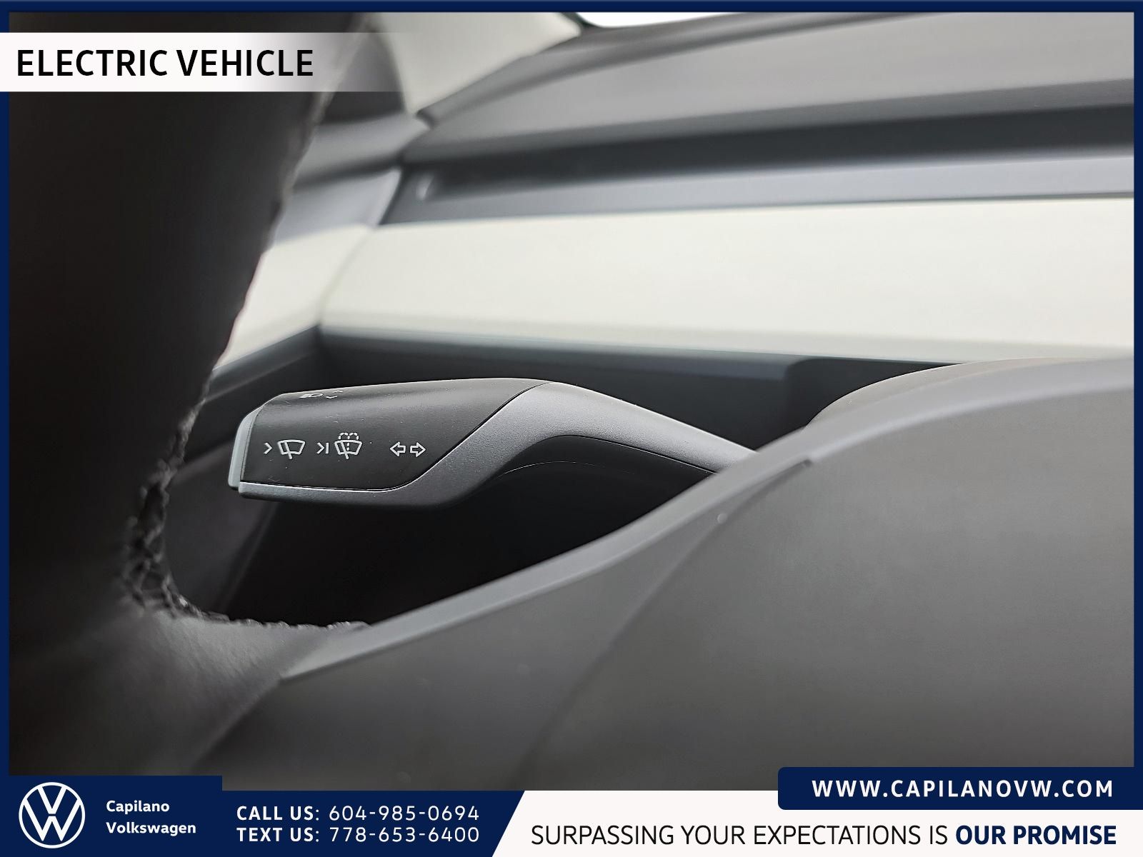 2022 Tesla Model 3 Long Range AWD Just Arrived! Local Vehicle, No Accidents