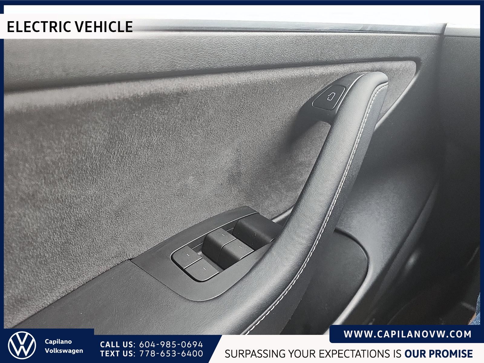 2022 Tesla Model 3 Long Range AWD Just Arrived! Local Vehicle, No Accidents