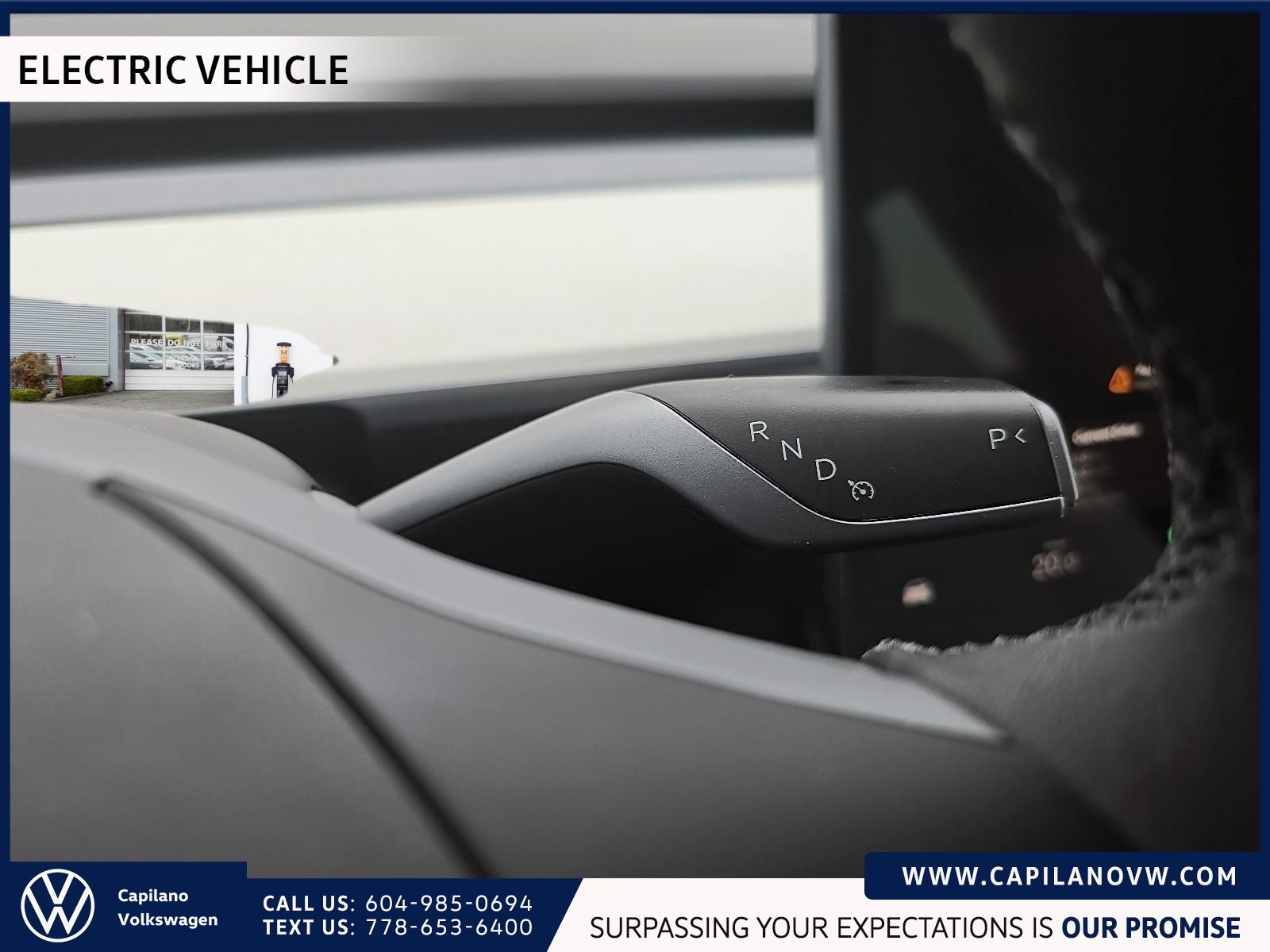 2022 Tesla Model 3 Long Range AWD Just Arrived! Local Vehicle, No Accidents