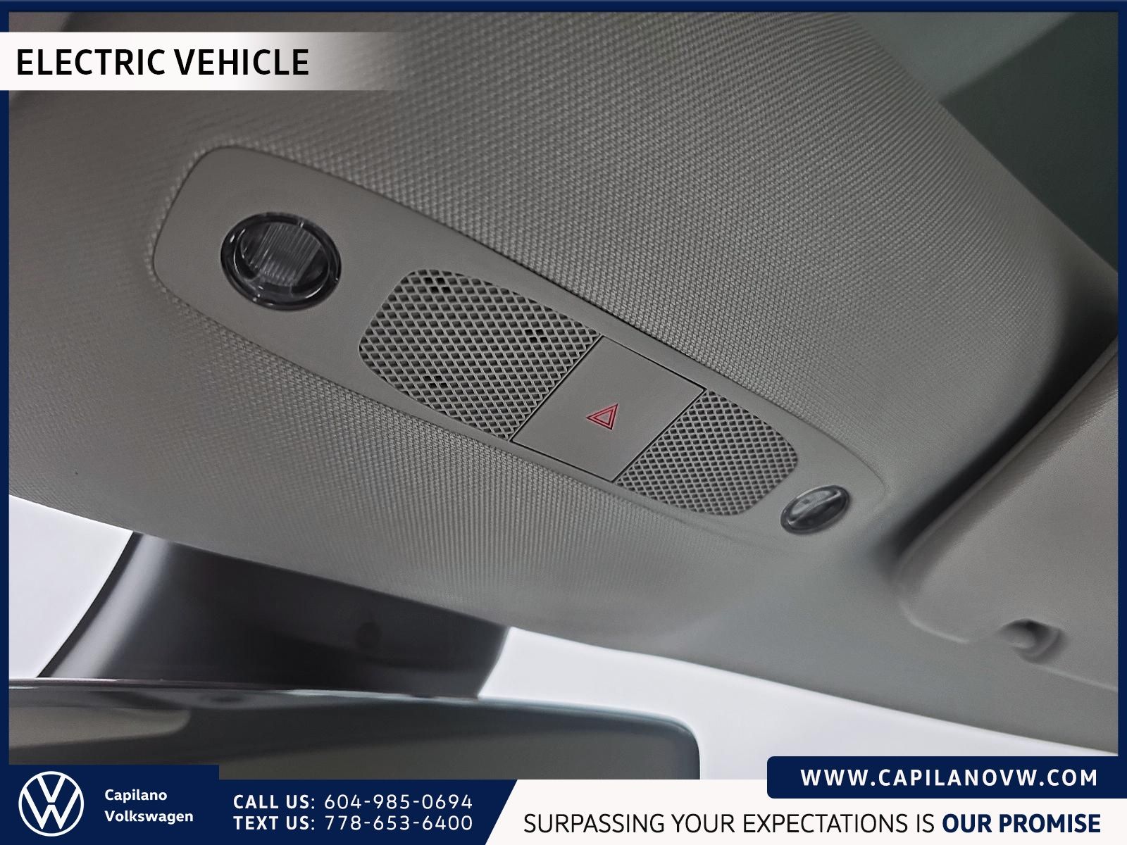 2022 Tesla Model 3 Long Range AWD Just Arrived! Local Vehicle, No Accidents