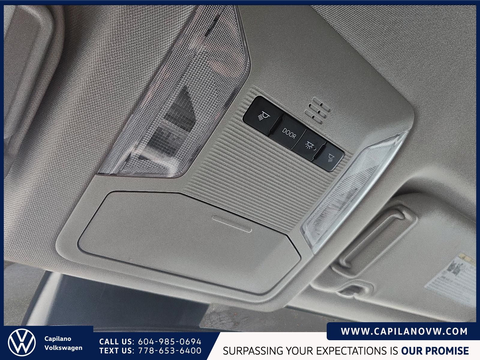 2022 Toyota RAV4 Hybrid LE AWD Just Arrived! Local Vehicle, Popular Model