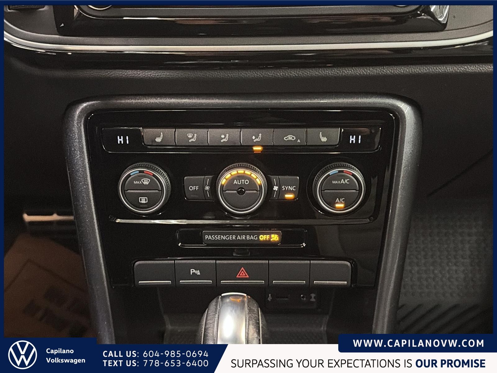 2017 Volkswagen Beetle Coupe Dune Edition Rare Vehicle! Original Rims/Tires Included