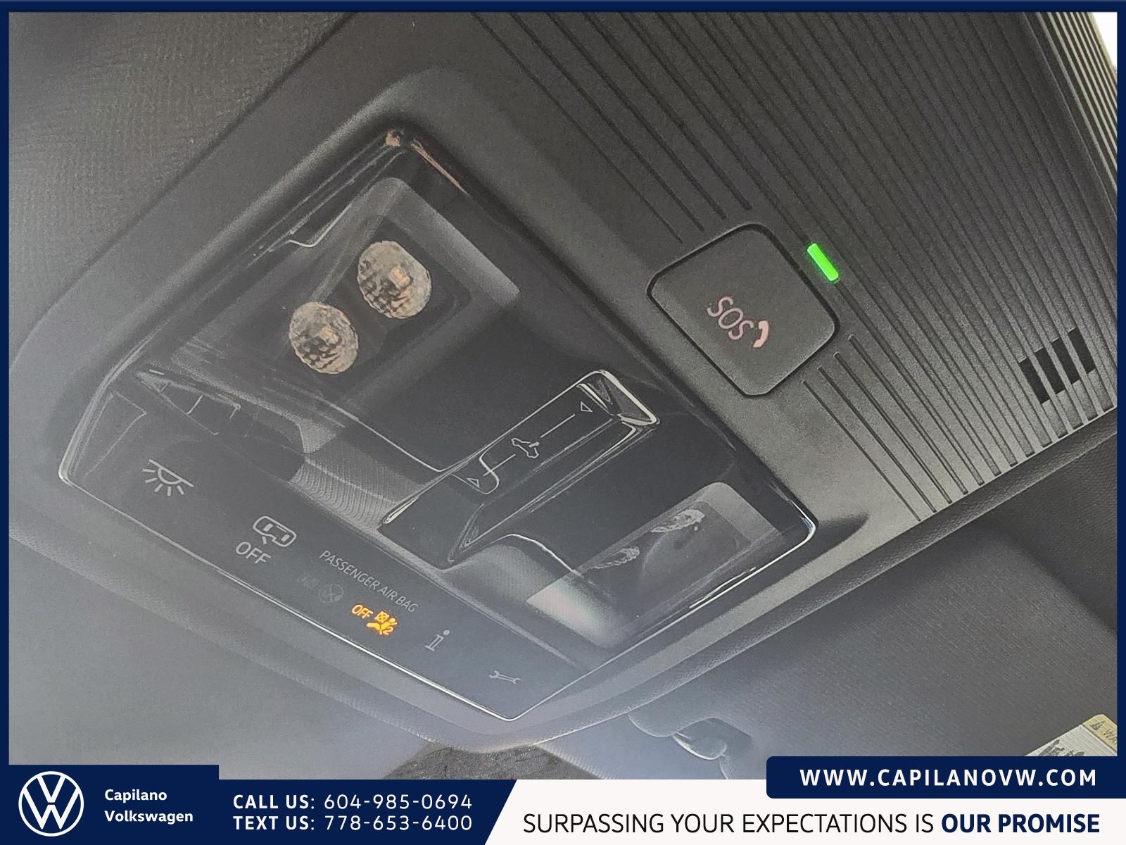 2022 Volkswagen Golf R DSG/Automatic | Panoramic Sunroof Just Arrived! Local Vehicle, Well-Maintained, Low KM