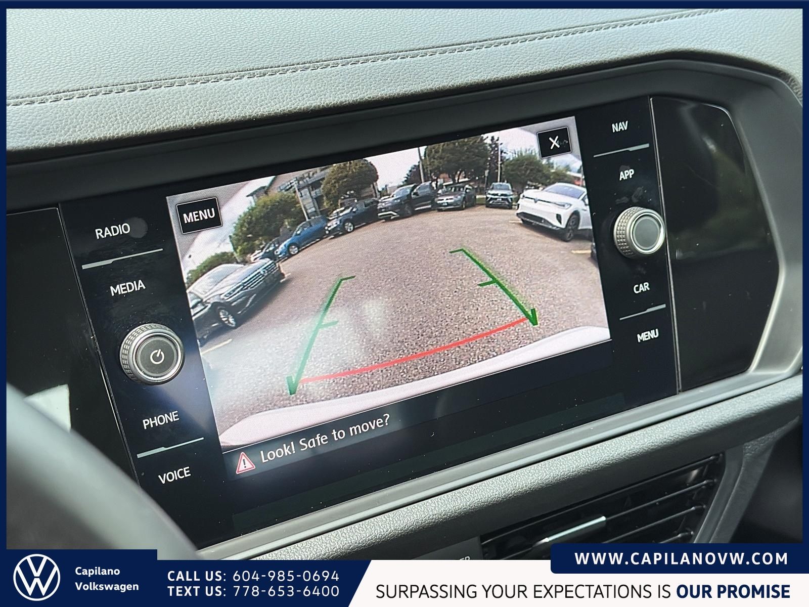 2019 Volkswagen Jetta Execline + Driver Assistance Package + Winter Pckg Just Arrived! Low KM