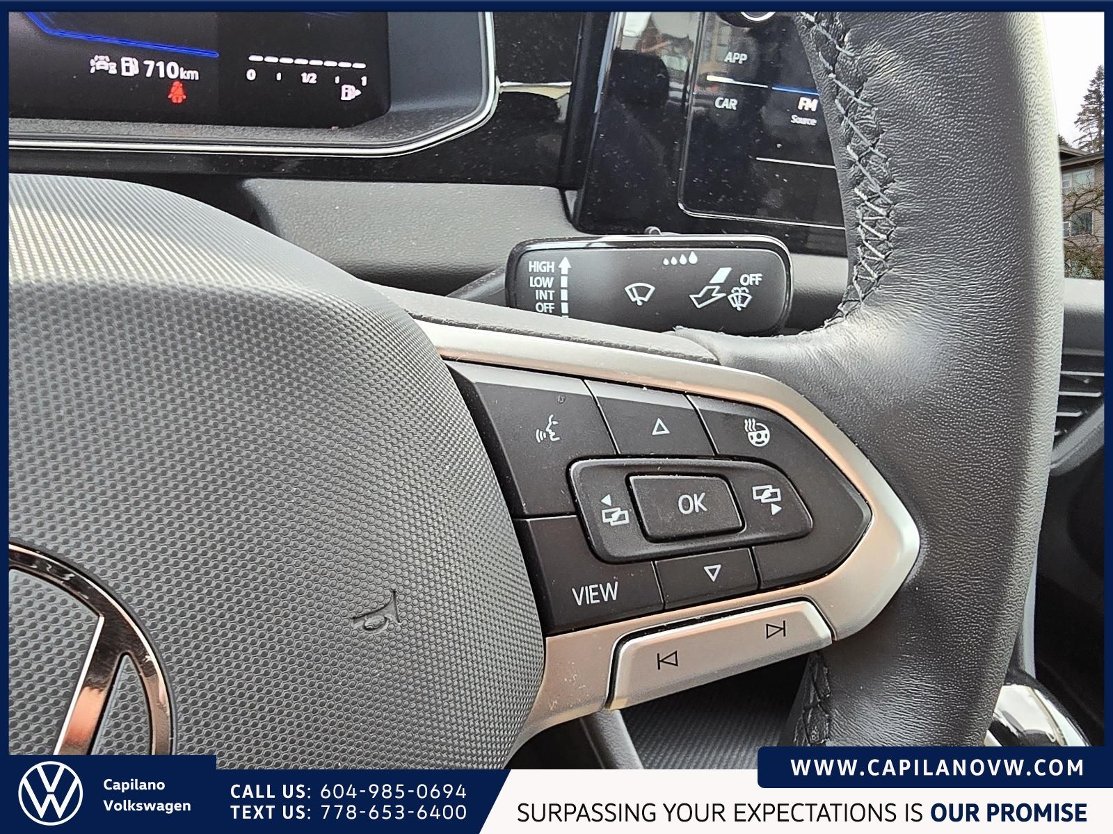 2025 Volkswagen Jetta Trendline | Automatic X-Demo Special!