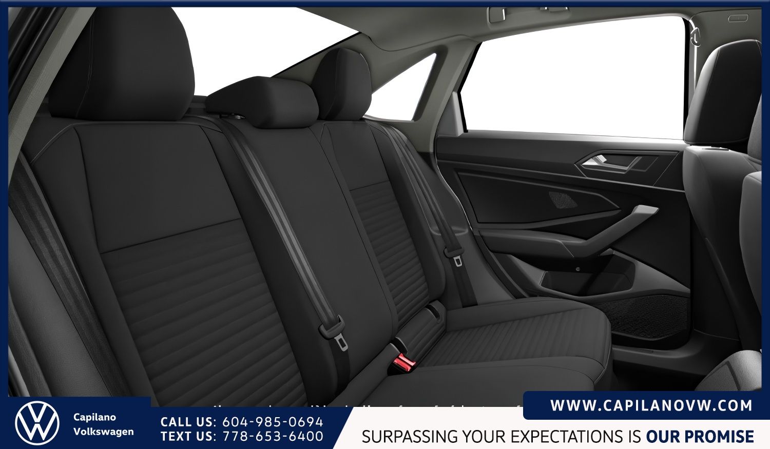 Photo 2026 Volkswagen Jetta Trendline #4