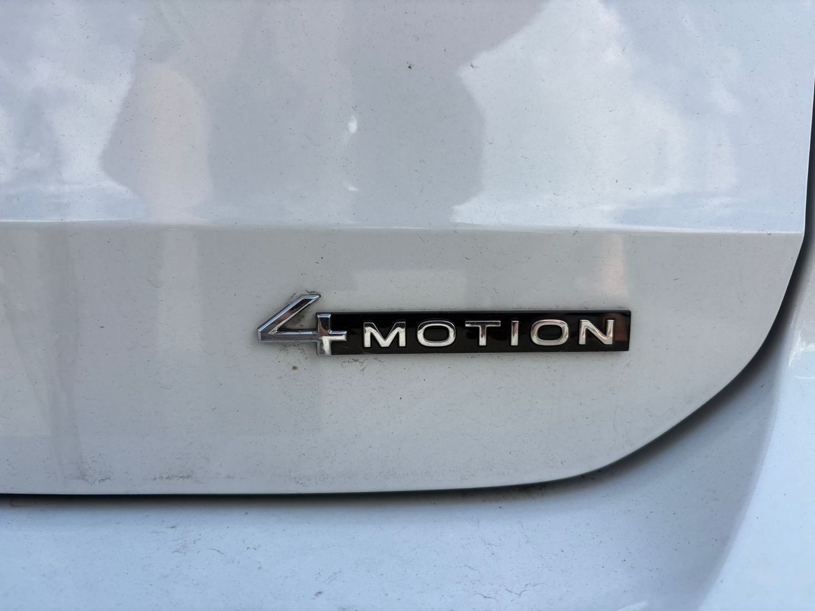 2022 Volkswagen Taos Comfortline 4MOTION Just Arrived! Sunroof & Wheel Package