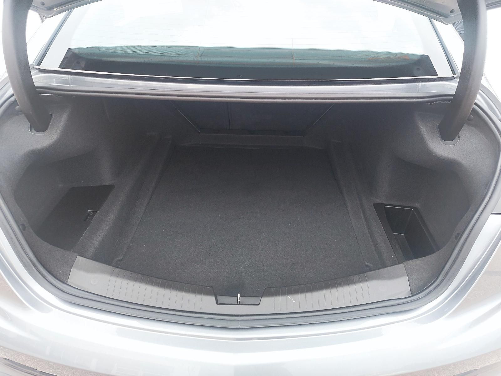 Cadillac CT5 350T SPORT 2022 — photo 6