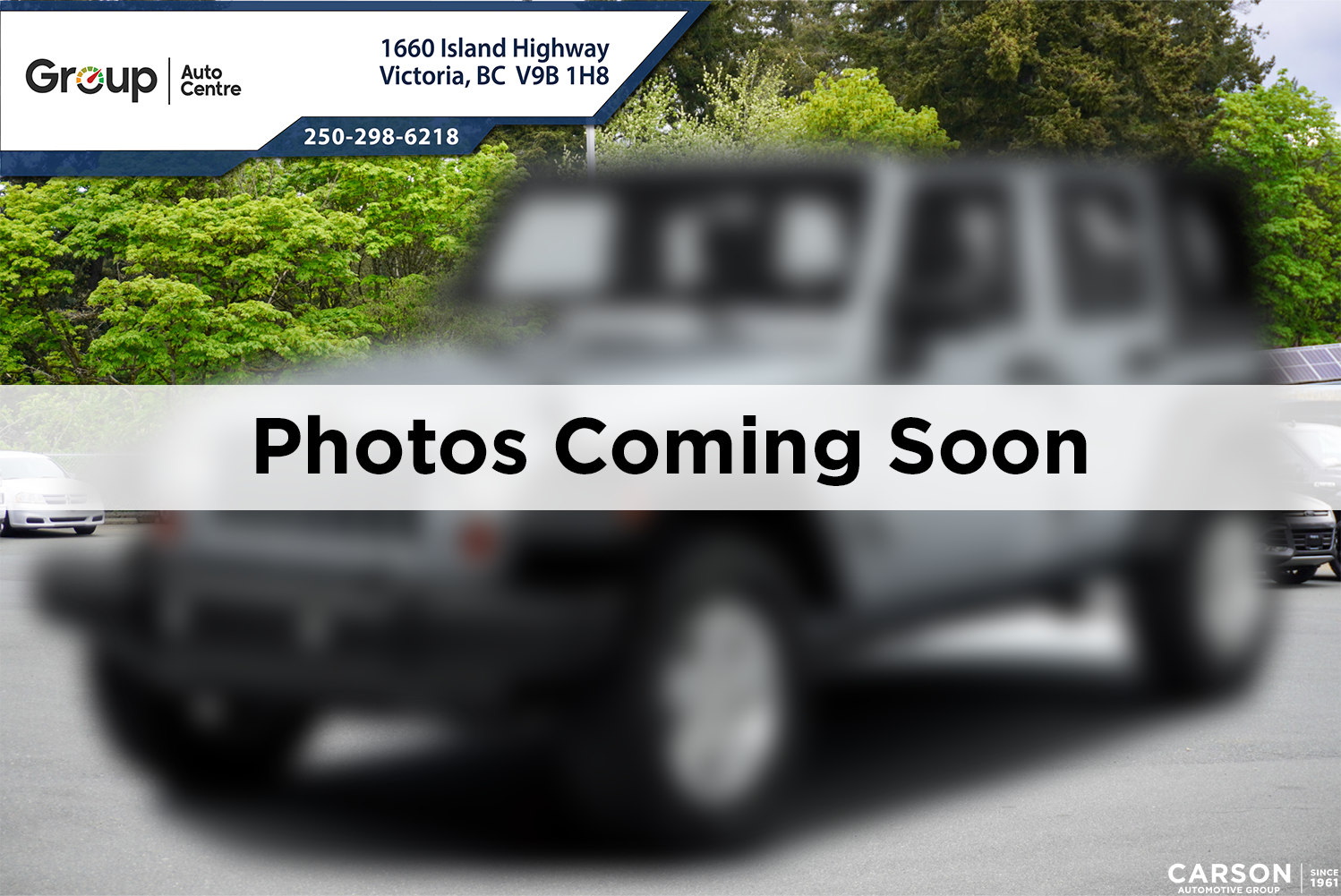 2016 Jeep Wrangler SAHARA